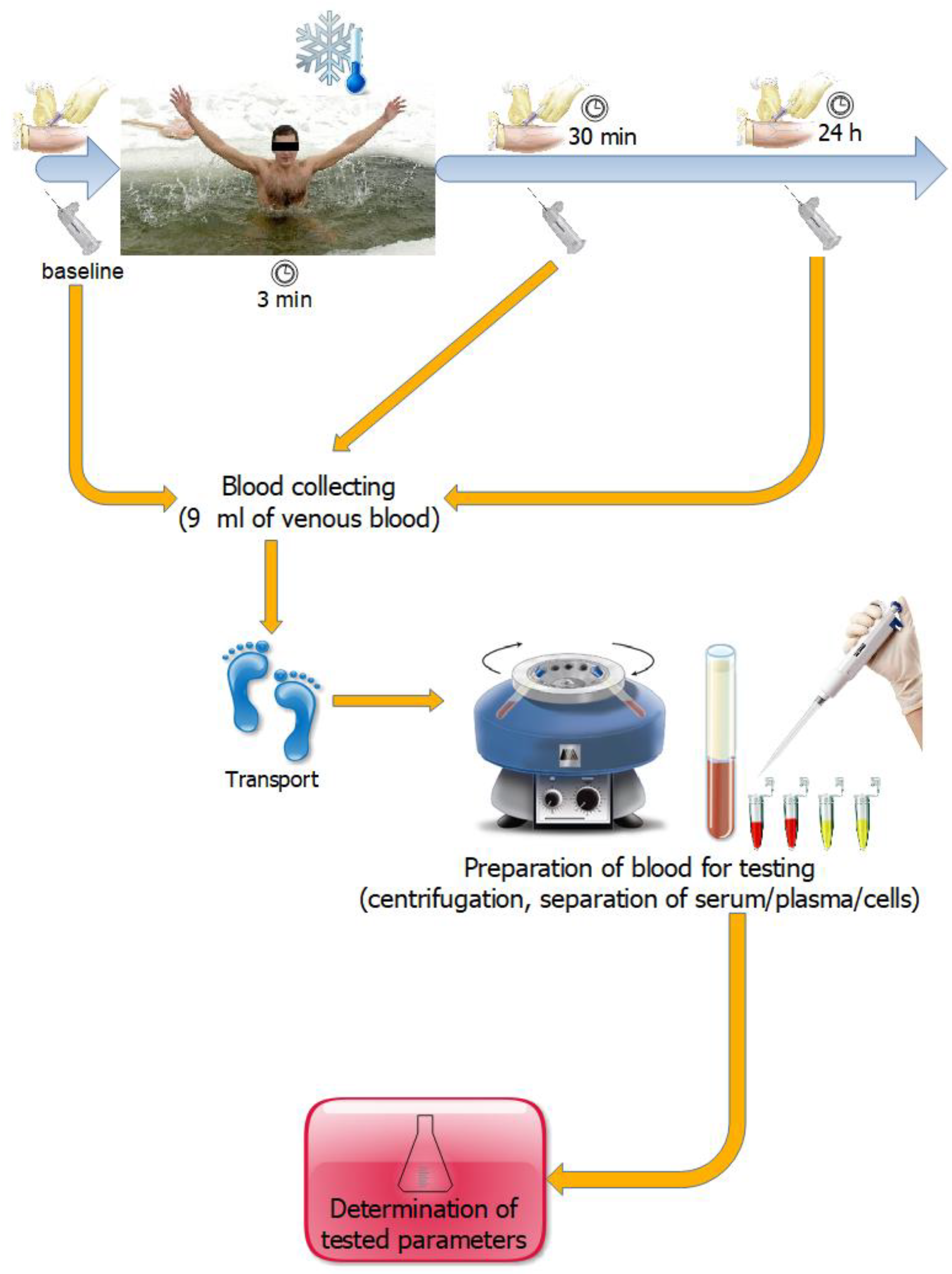 Metabolites 13 00143 g002 Metabolites 13 00143 g002