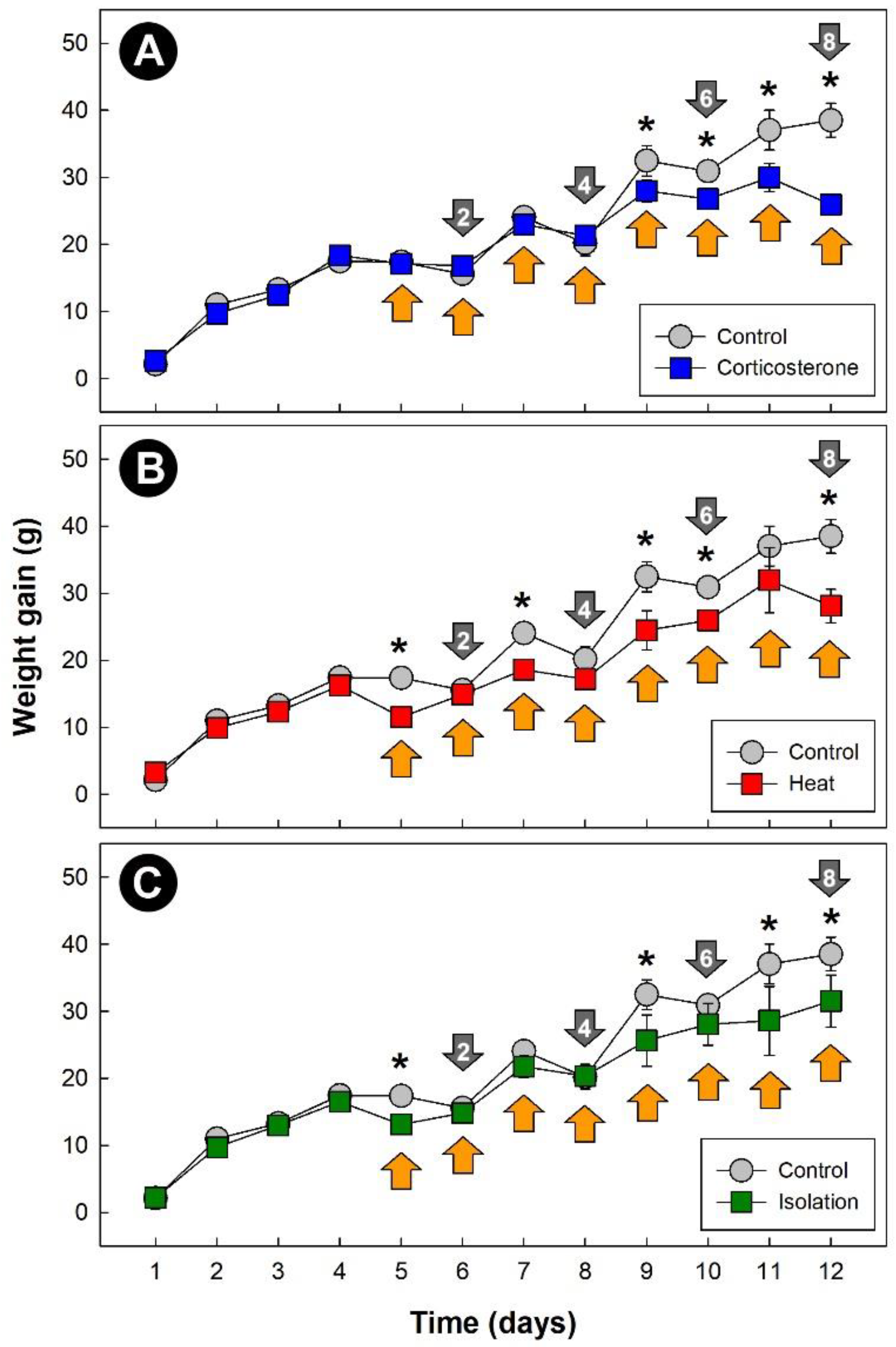 Metabolites 13 00144 g001 Metabolites 13 00144 g001