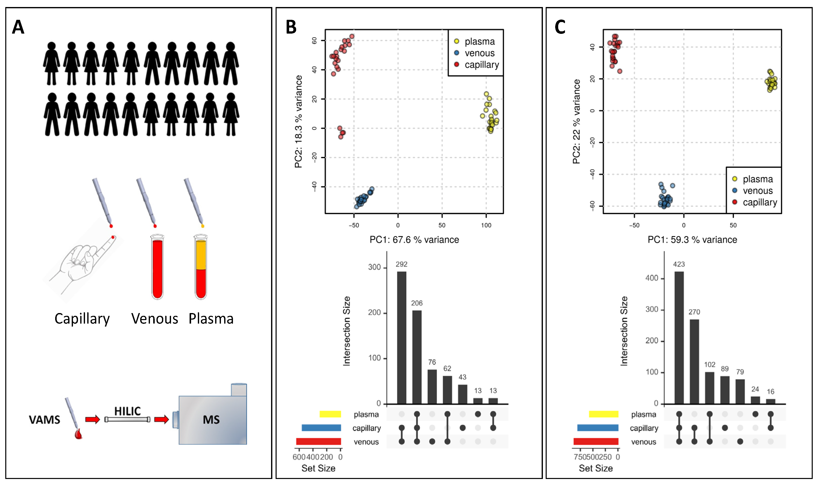 Metabolites 13 00146 g002 Metabolites 13 00146 g002