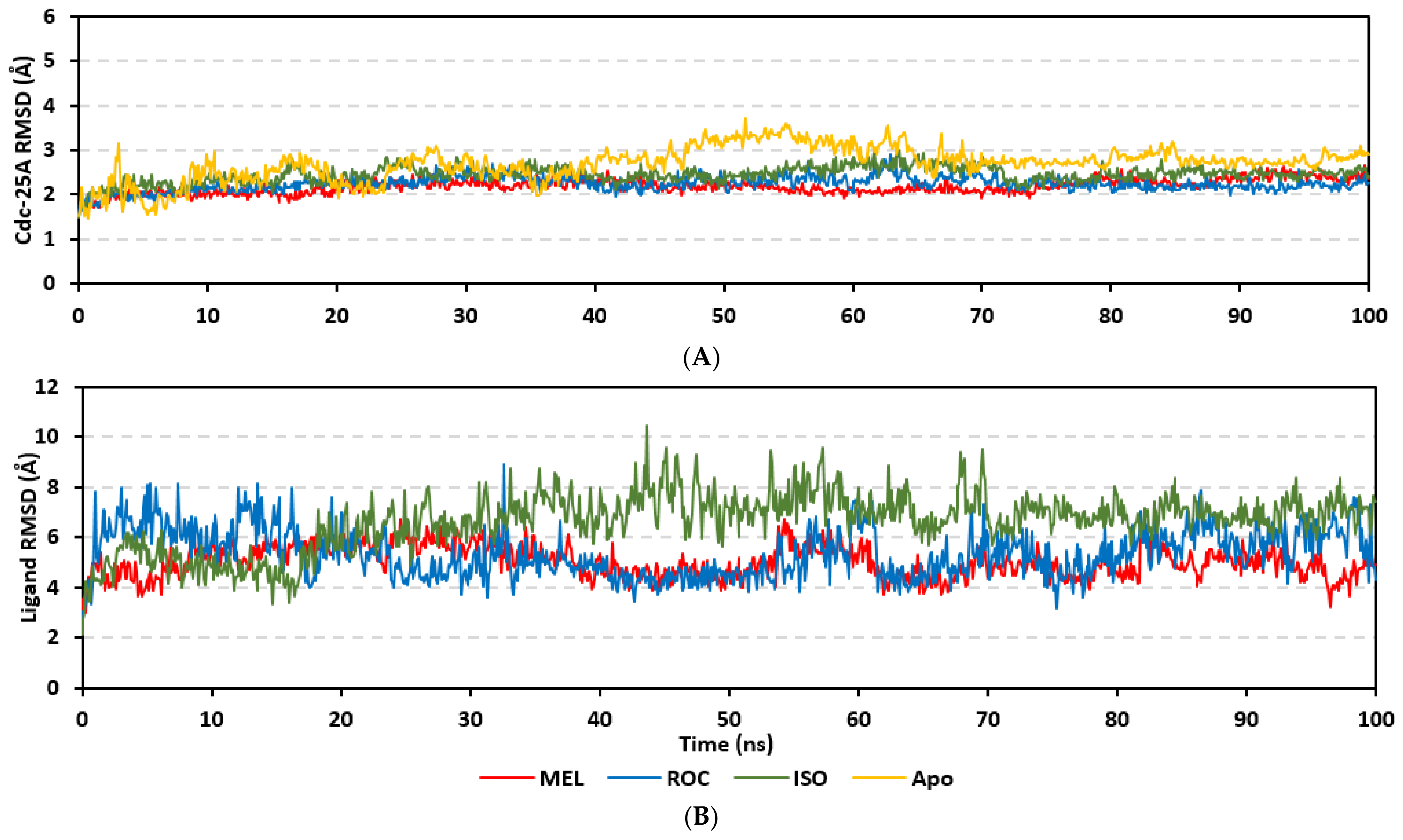 Metabolites 13 00162 g005a