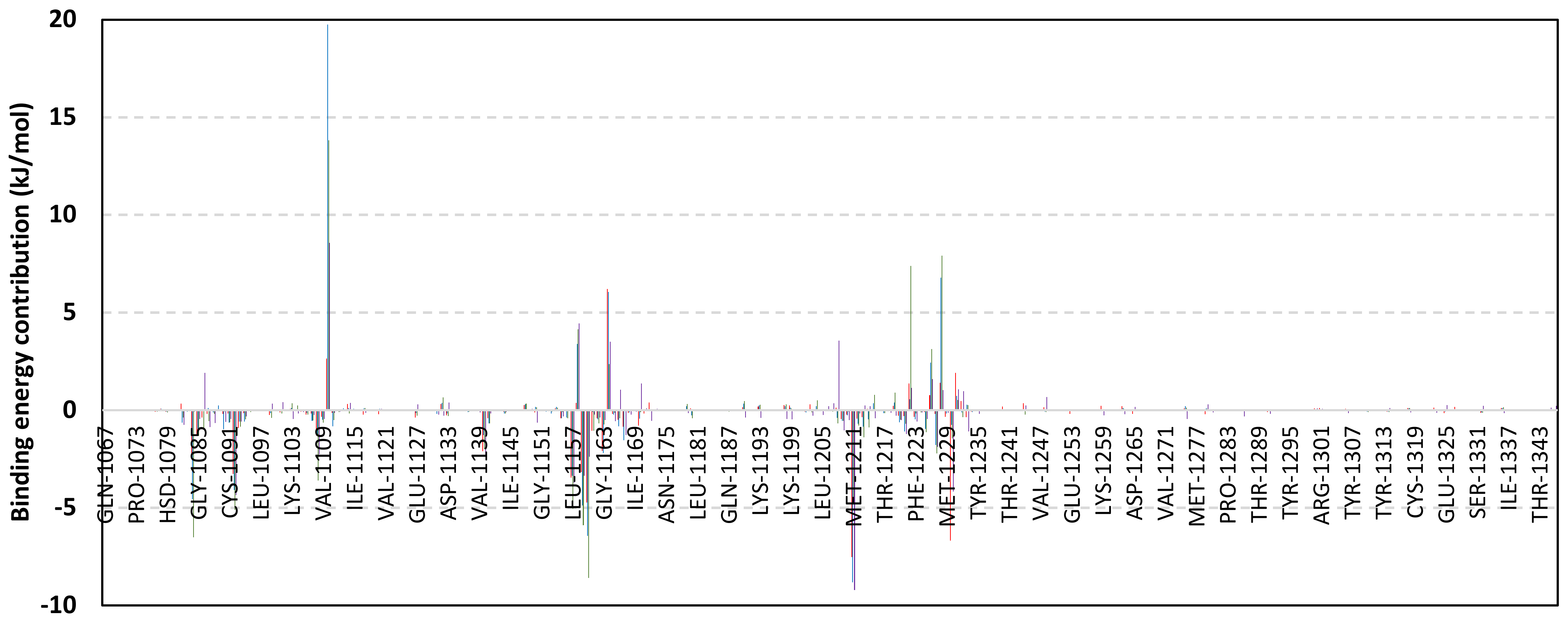 Metabolites 13 00162 g013a