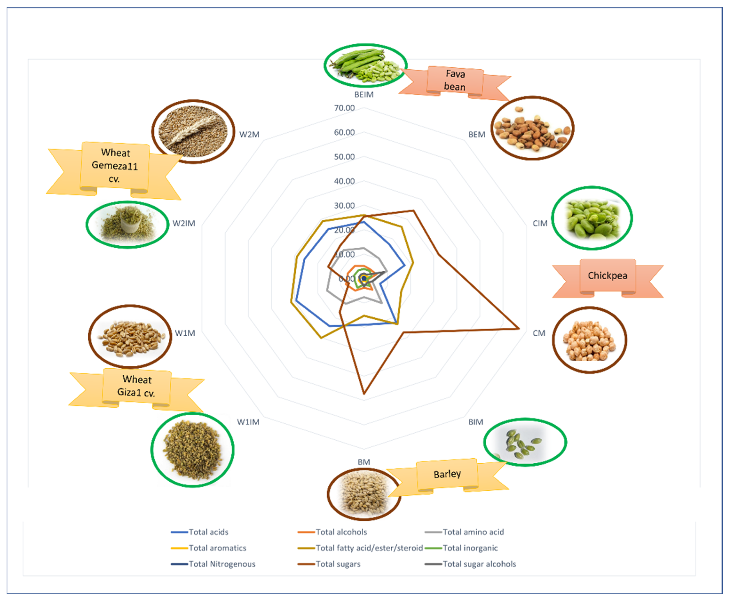 Metabolites 13 00163 g006 Metabolites 13 00163 g006