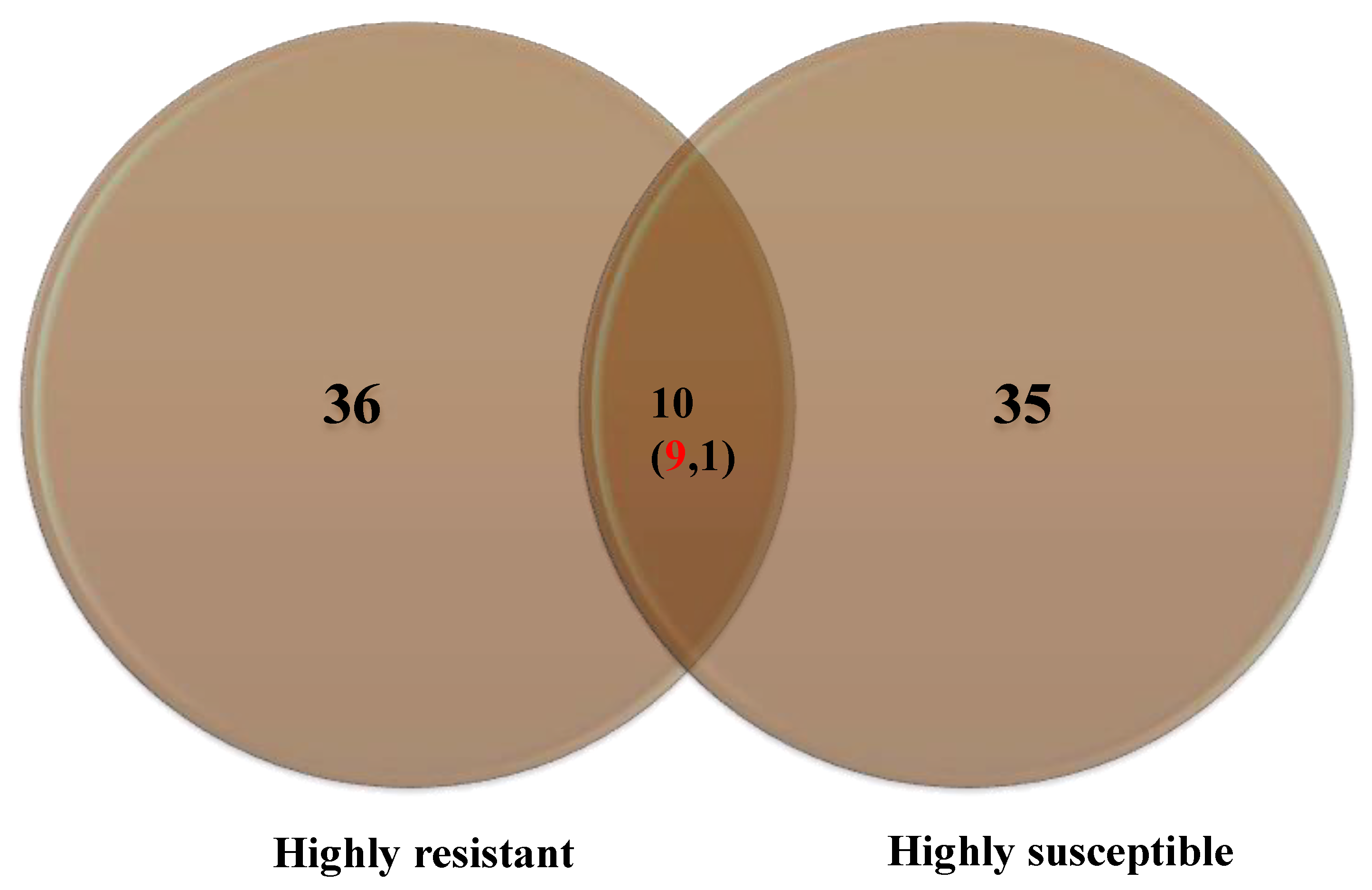Metabolites 13 00165 g004 Metabolites 13 00165 g004
