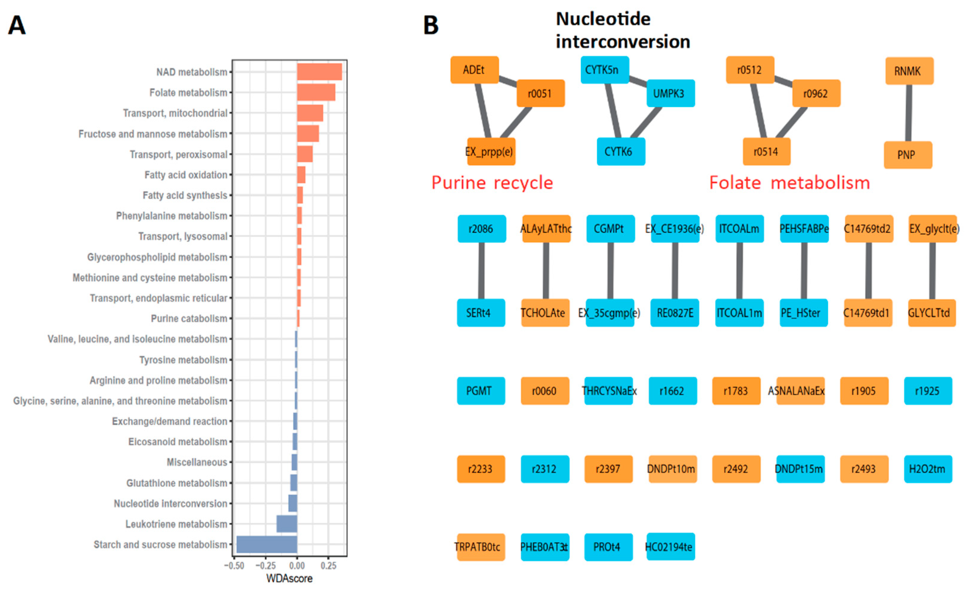 Metabolites 13 00172 g001 Metabolites 13 00172 g001