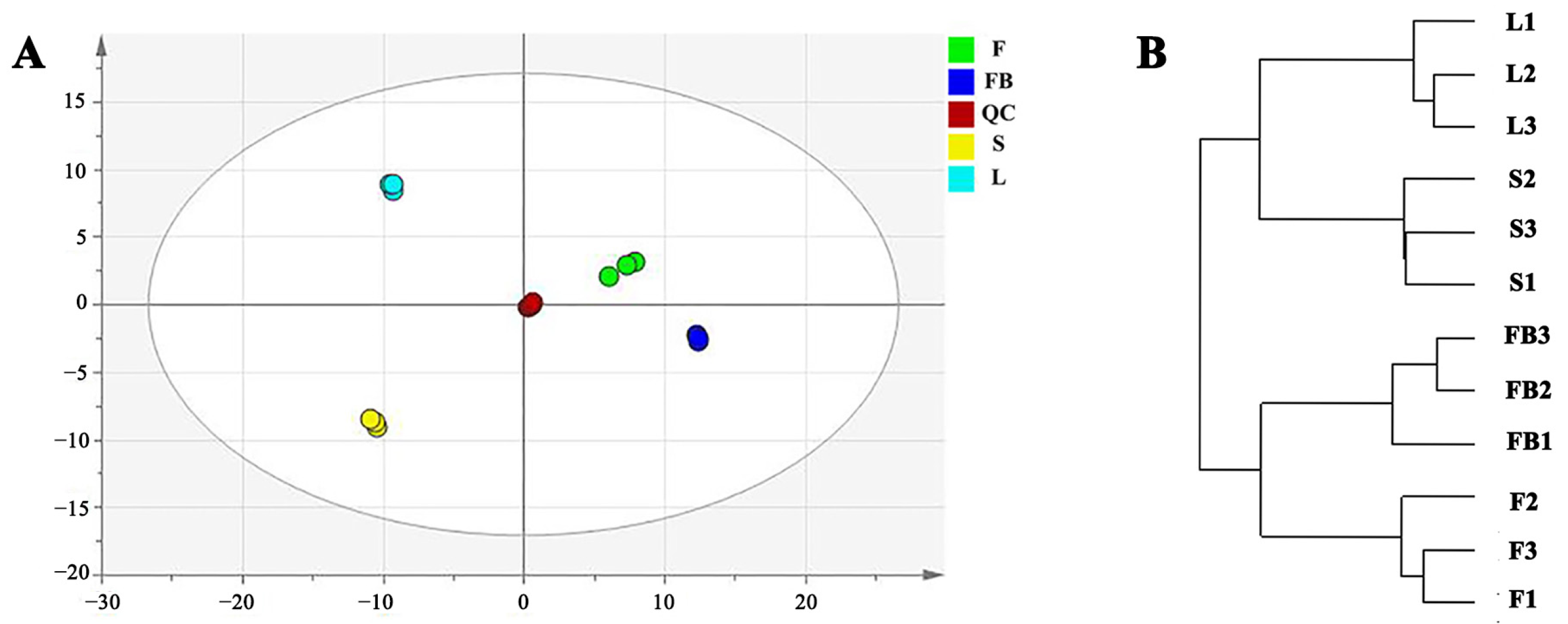 Metabolites 13 00186 g003