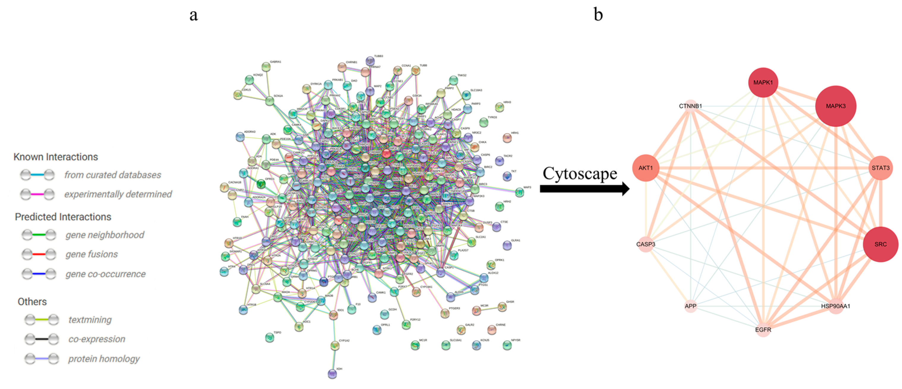 Metabolites 13 00195 g002 Metabolites 13 00195 g002