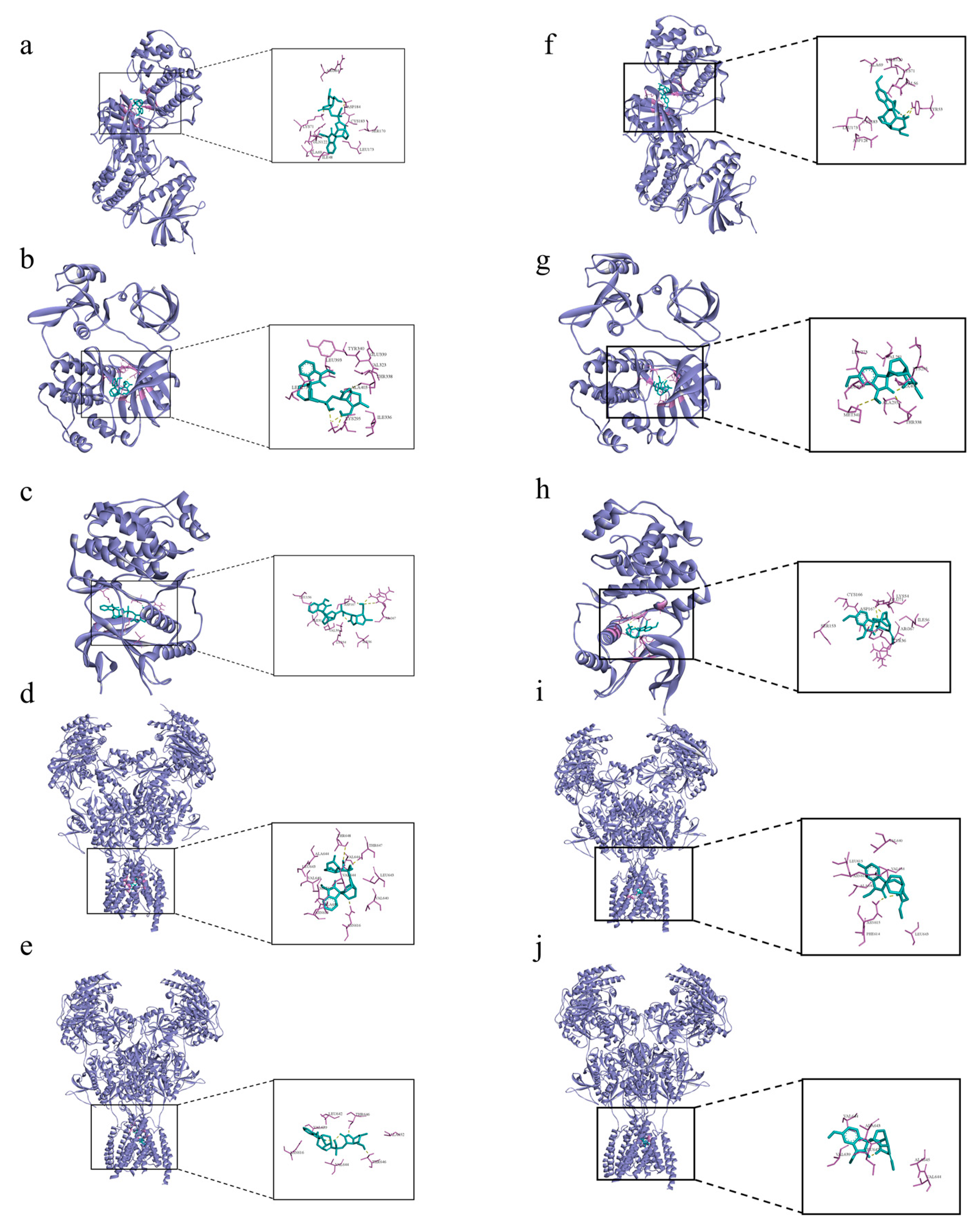 Metabolites 13 00195 g006 Metabolites 13 00195 g006