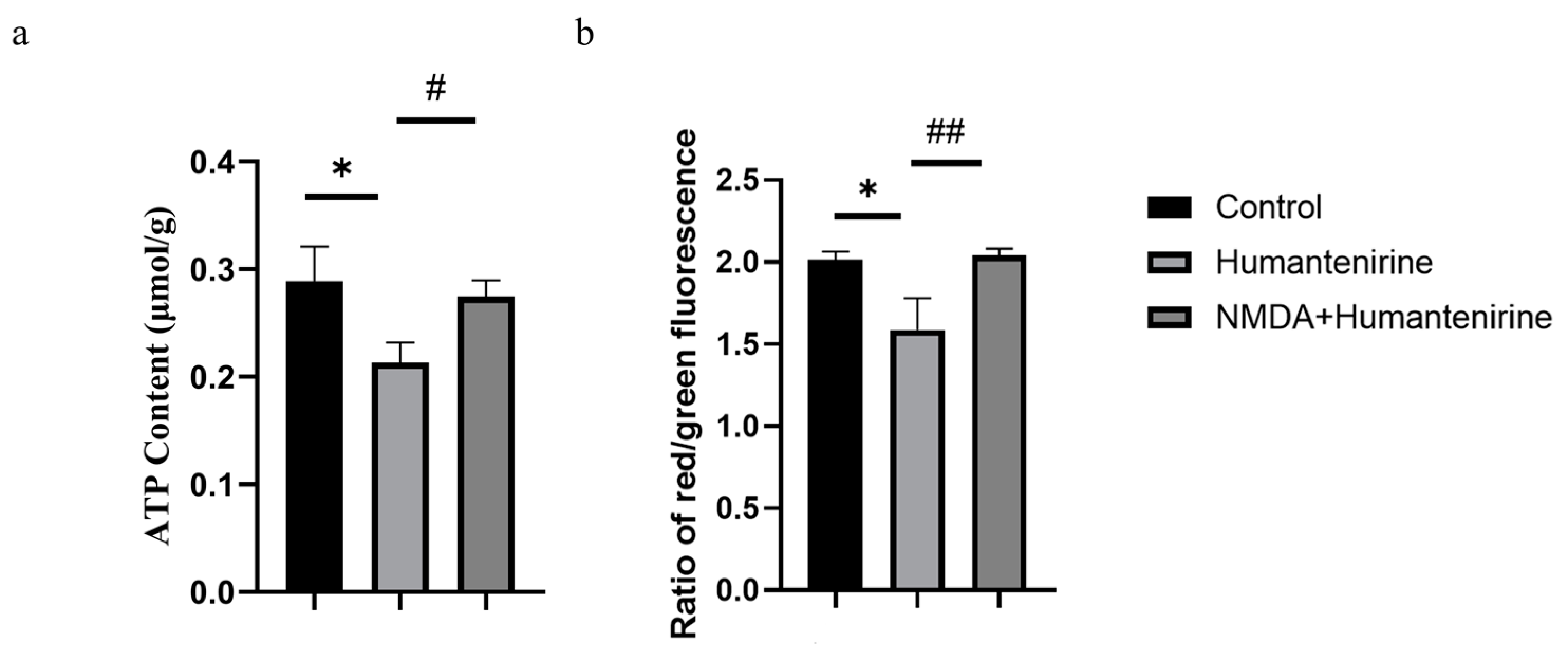 Metabolites 13 00195 g008 Metabolites 13 00195 g008