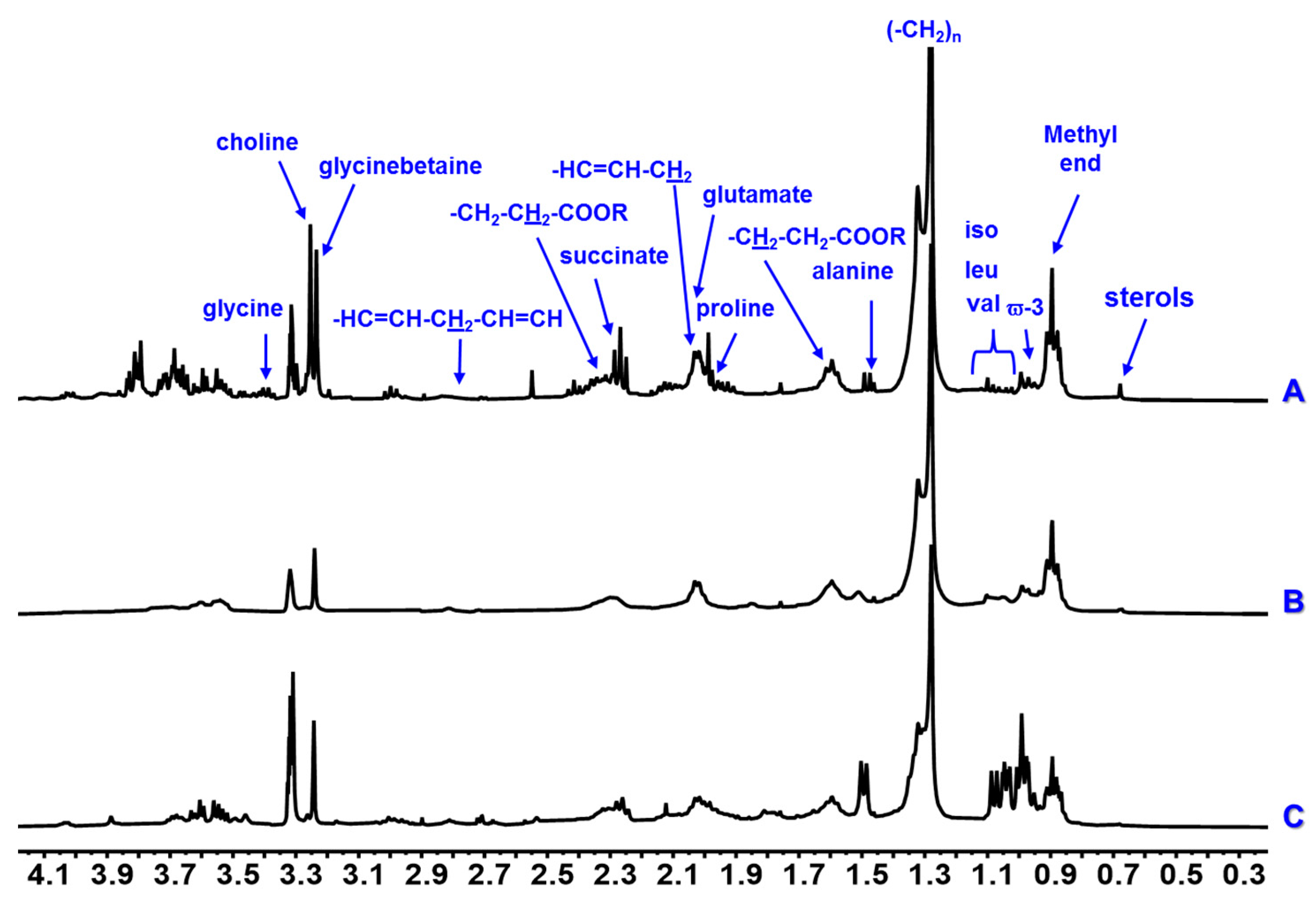 Metabolites 13 00202 g003