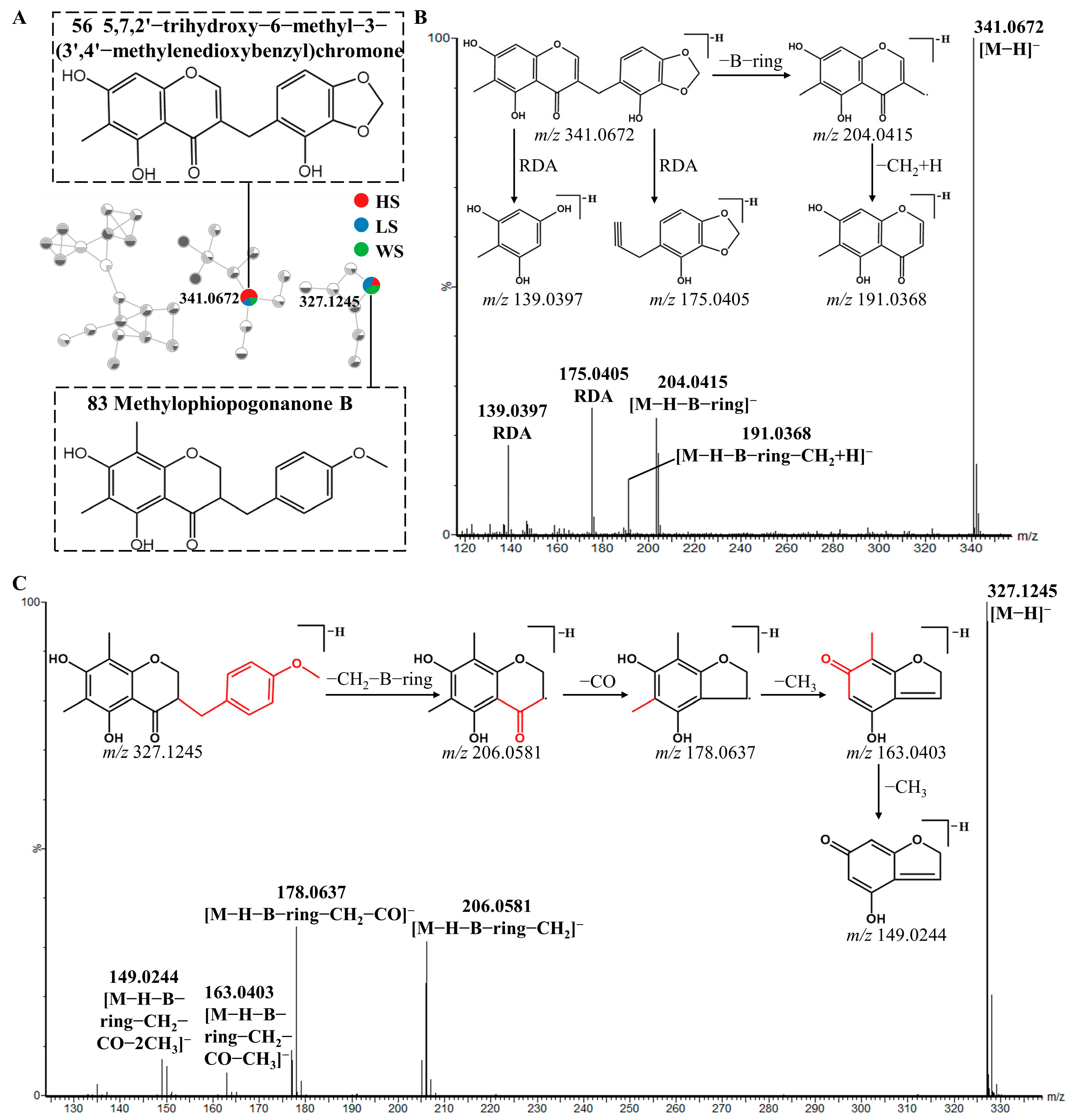 Metabolites 13 00204 g005 Metabolites 13 00204 g005