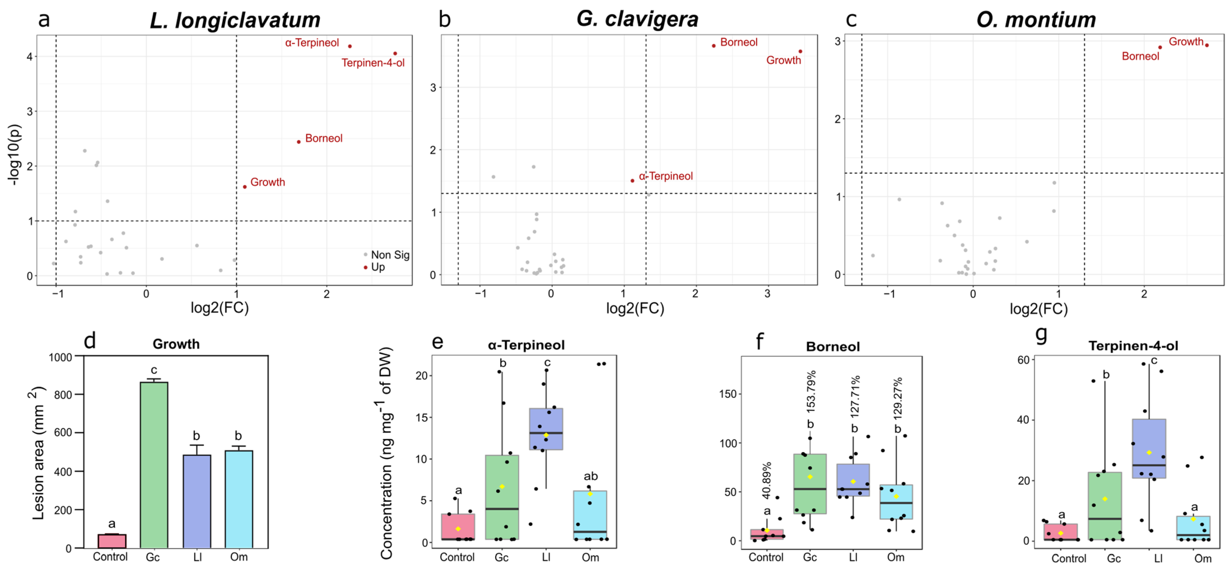 Metabolites 13 00239 g006 Metabolites 13 00239 g006