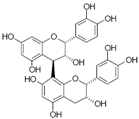 Metabolites 13 00243 i003 Metabolites 13 00243 i003