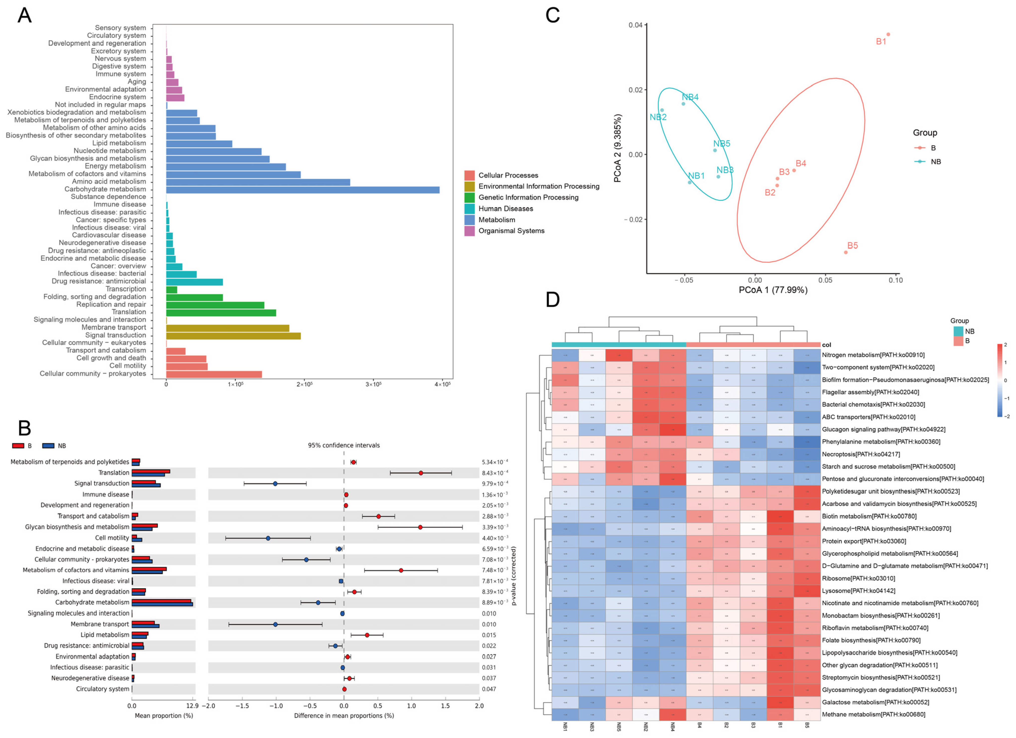 Metabolites 13 00248 g004 Metabolites 13 00248 g004