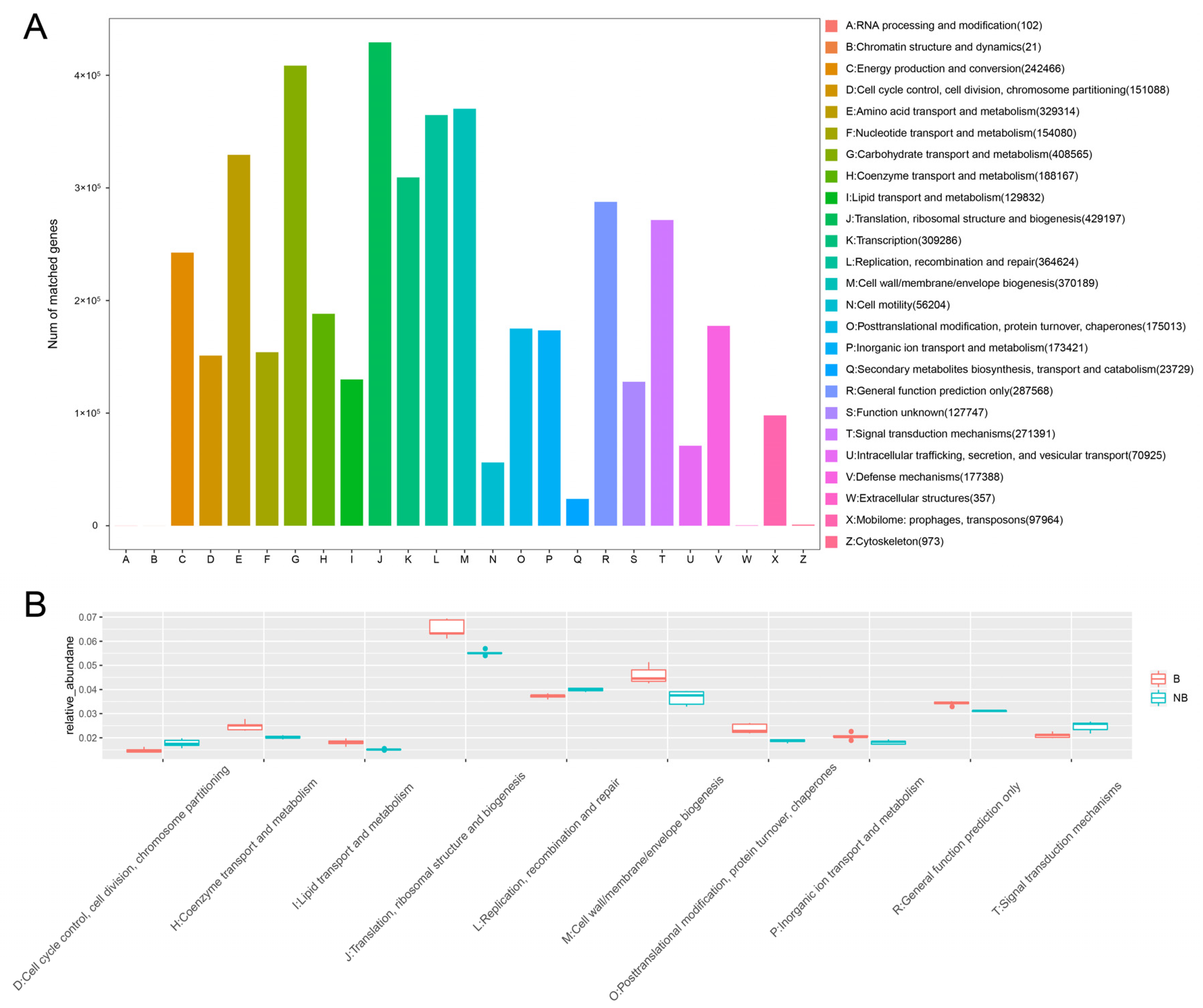 Metabolites 13 00248 g005 Metabolites 13 00248 g005