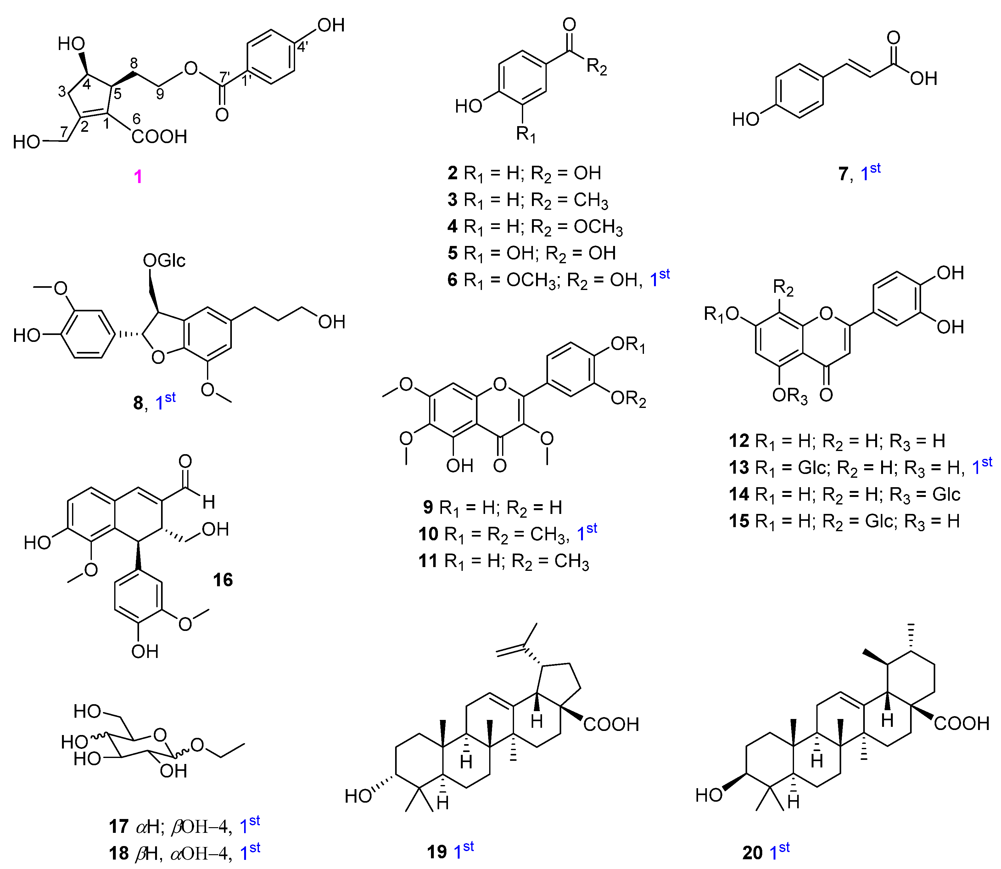 Metabolites 13 00249 g001