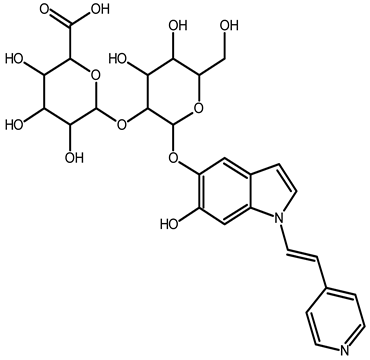 Metabolites 13 00277 i004