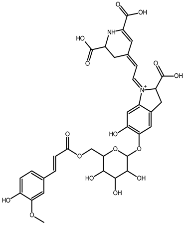 Metabolites 13 00277 i005