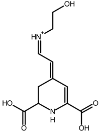 Metabolites 13 00277 i006