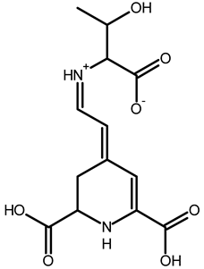Metabolites 13 00277 i007