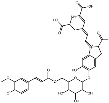 Metabolites 13 00277 i009