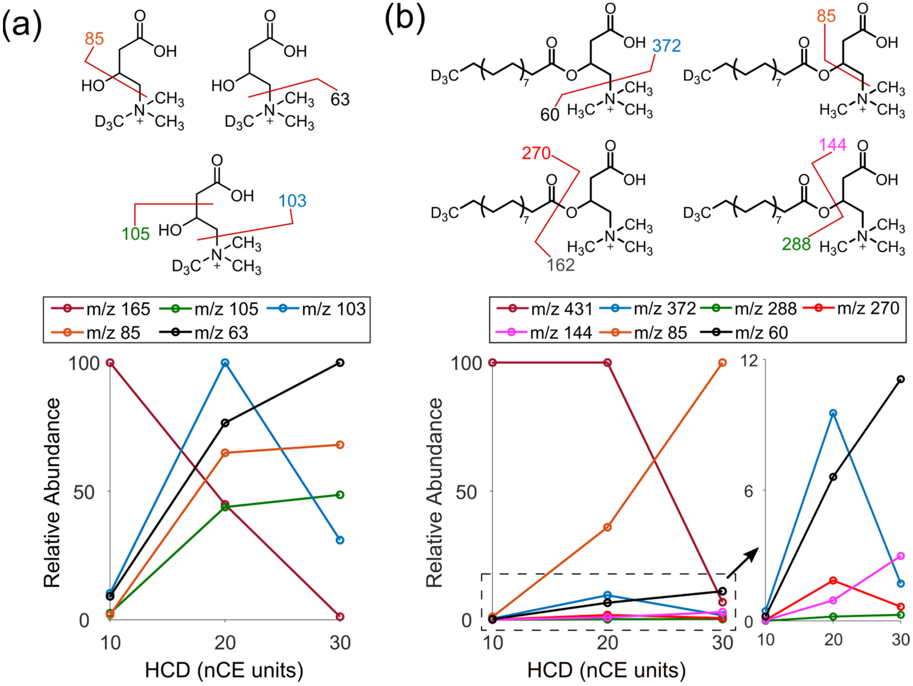 Metabolites 13 00278 g002 Metabolites 13 00278 g002