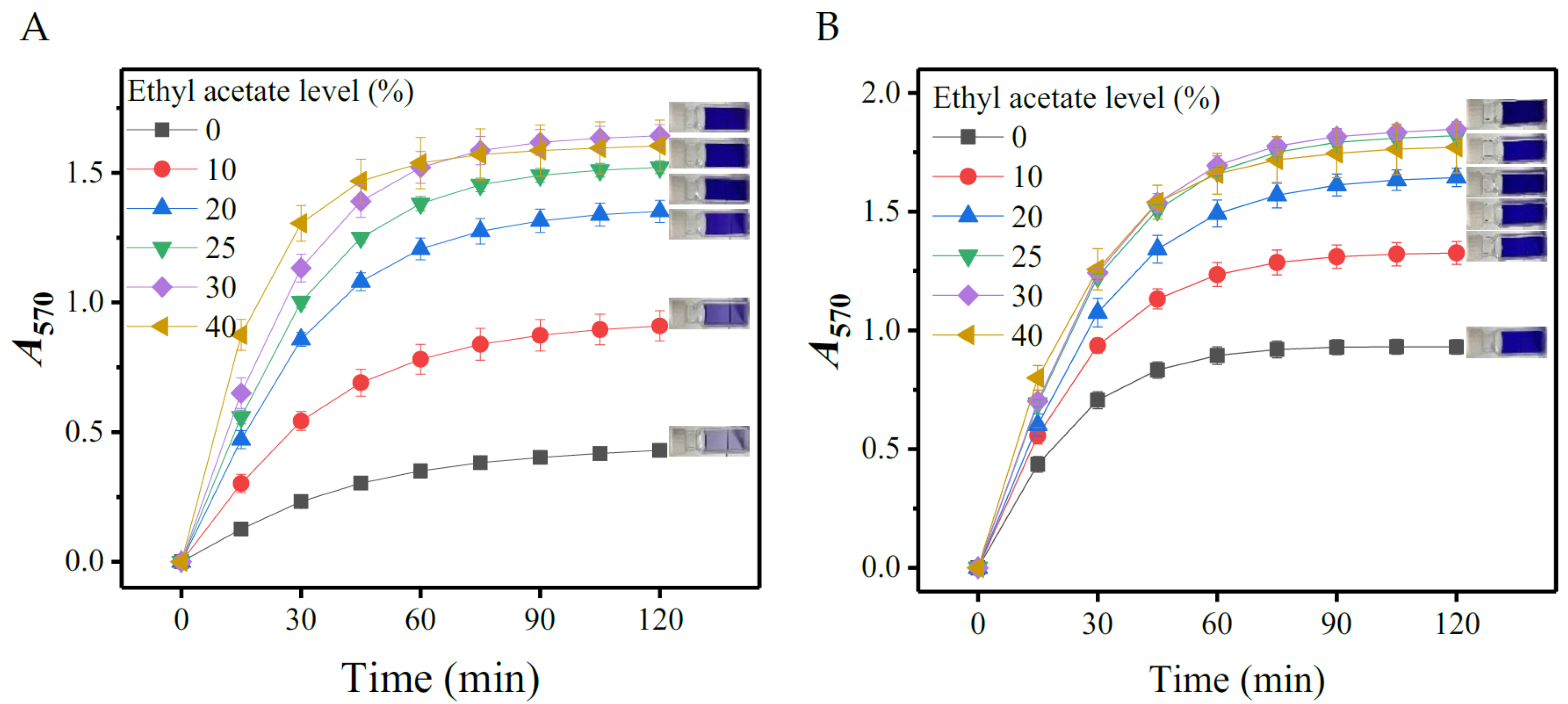 Metabolites 13 00283 g002 Metabolites 13 00283 g002