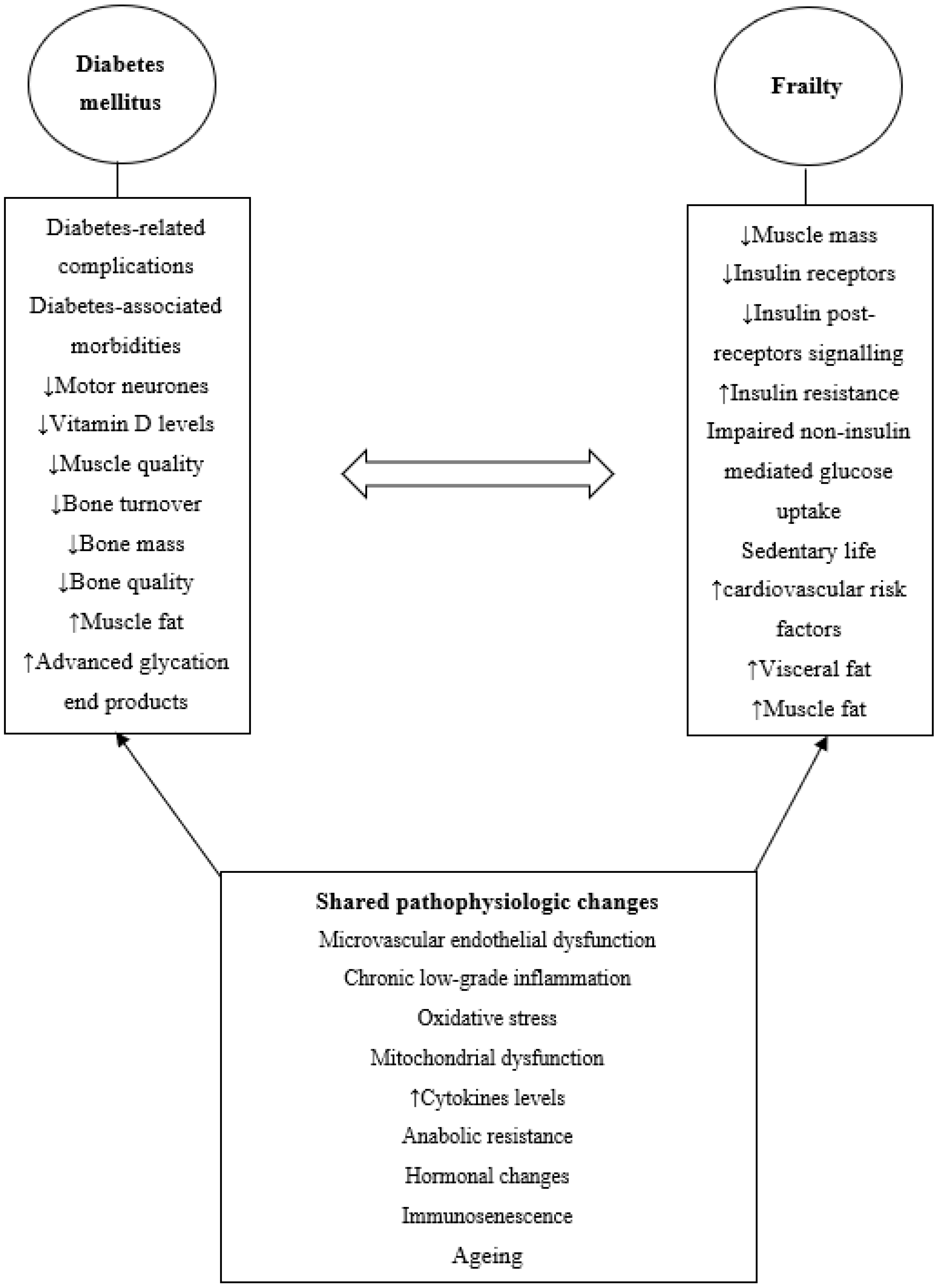 Metabolites 13 00295 g001 Metabolites 13 00295 g001