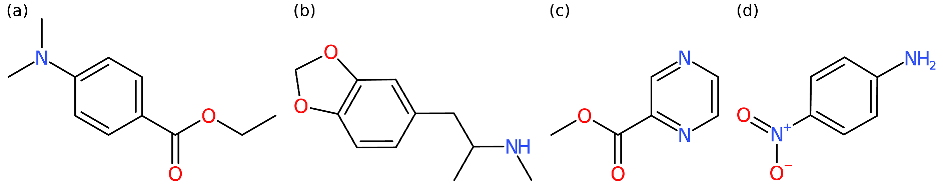 Metabolites 13 00314 i001