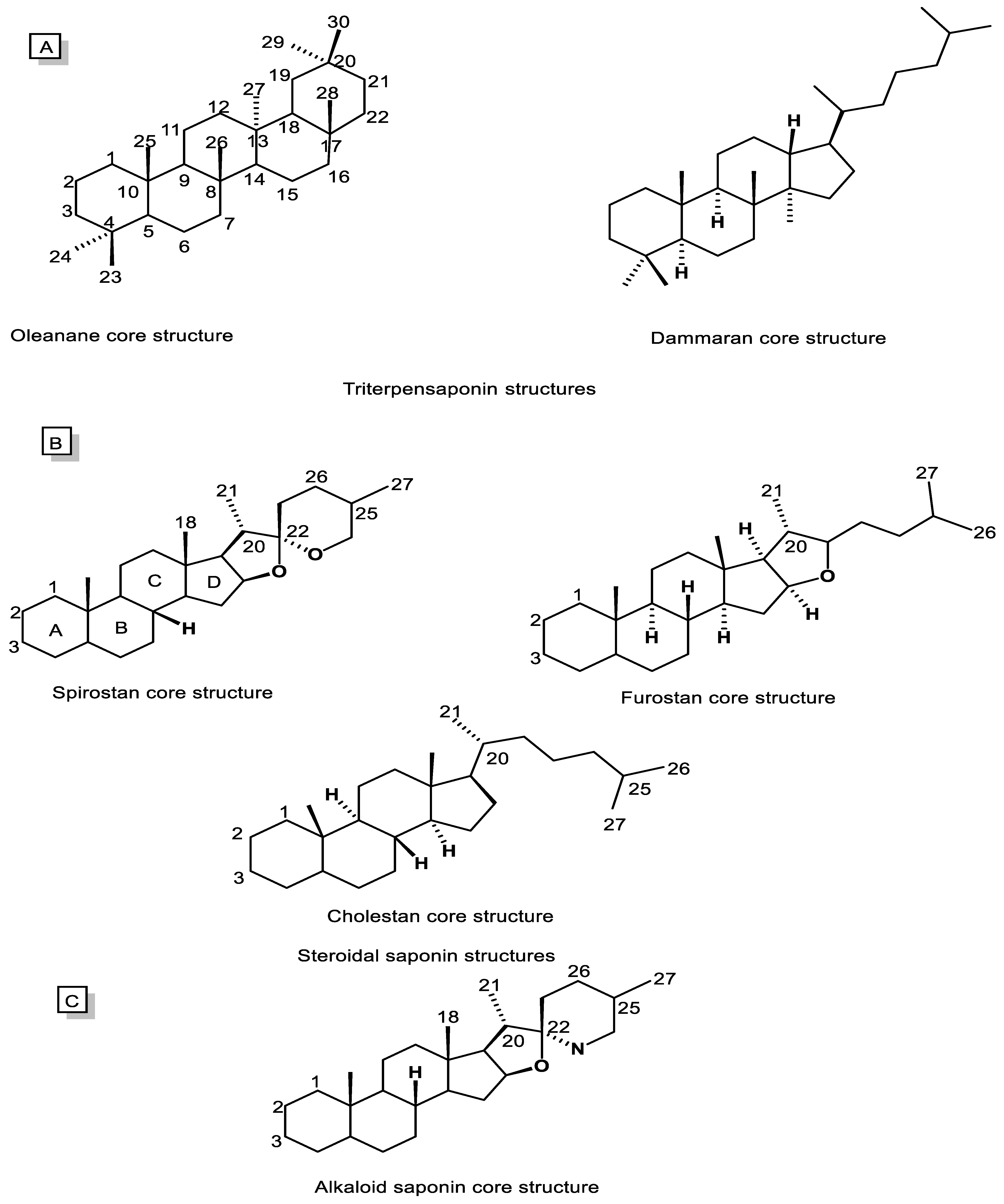 Metabolites 13 00323 g002