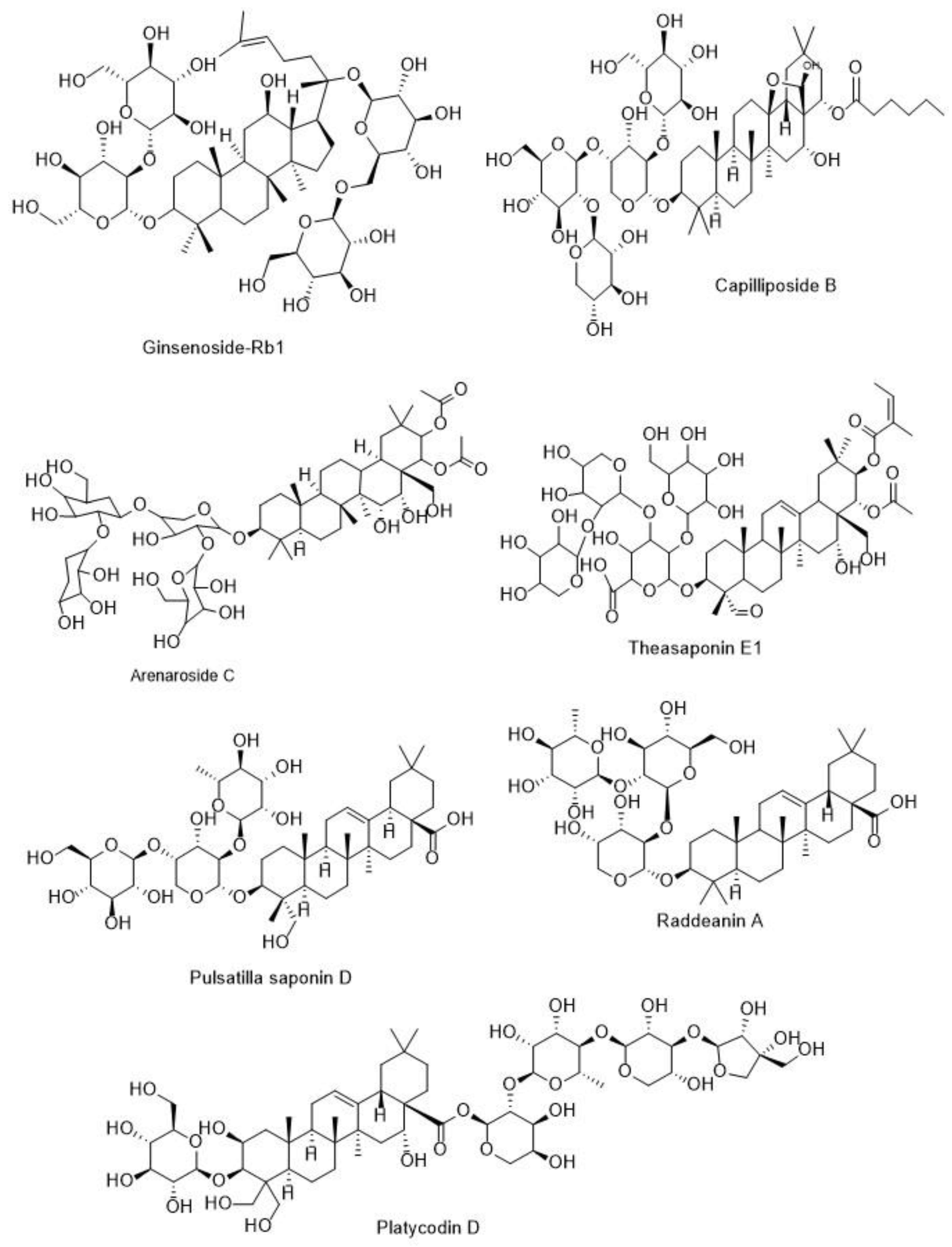 Metabolites 13 00323 g005