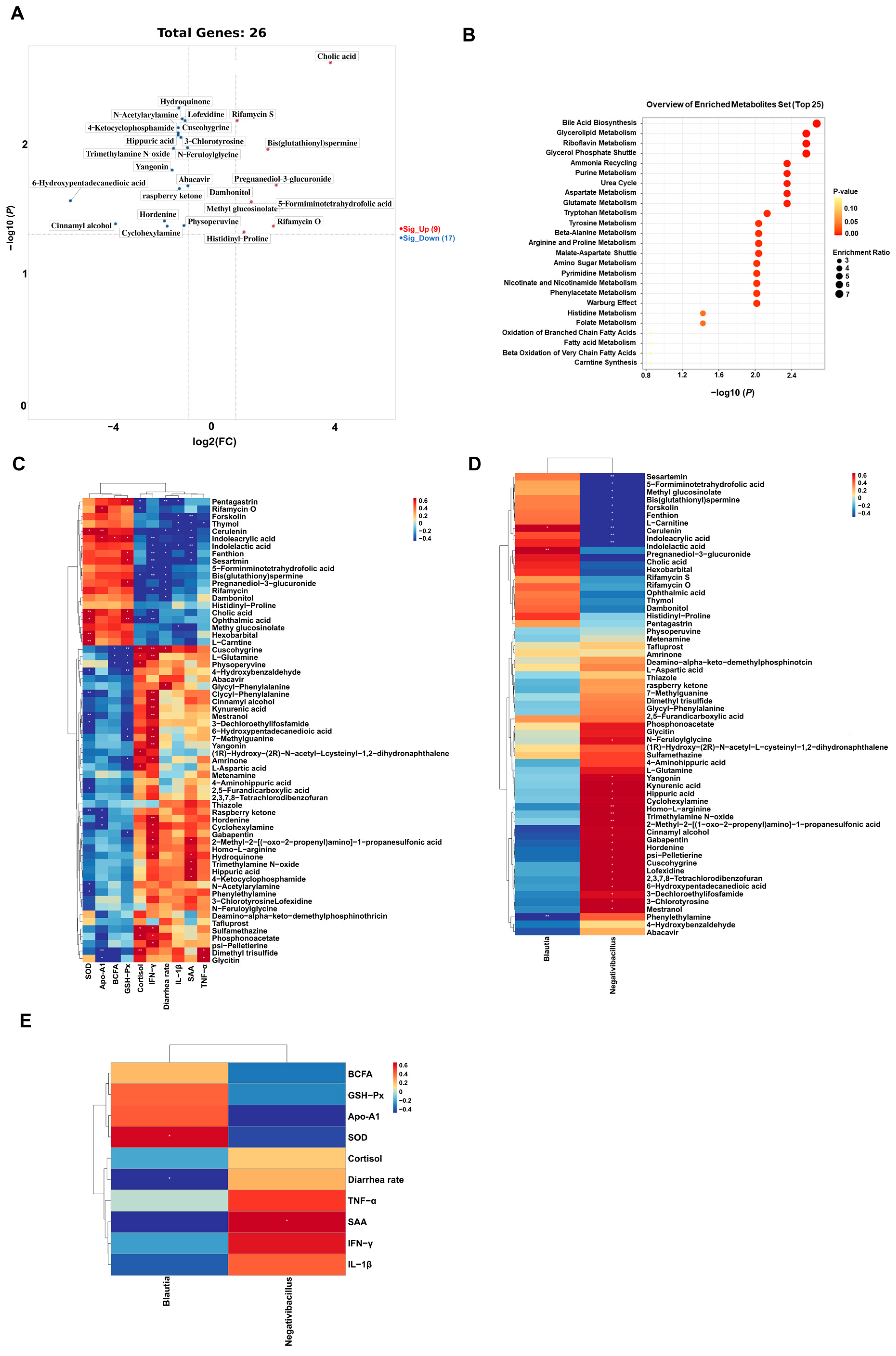 Metabolites 13 00326 g006
