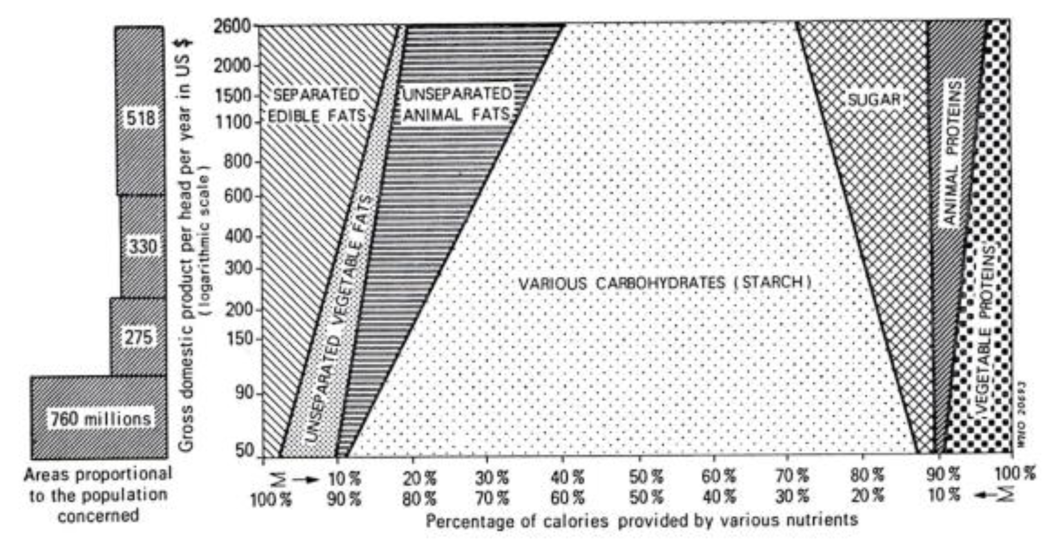 Metabolites 13 00332 g006 Metabolites 13 00332 g006
