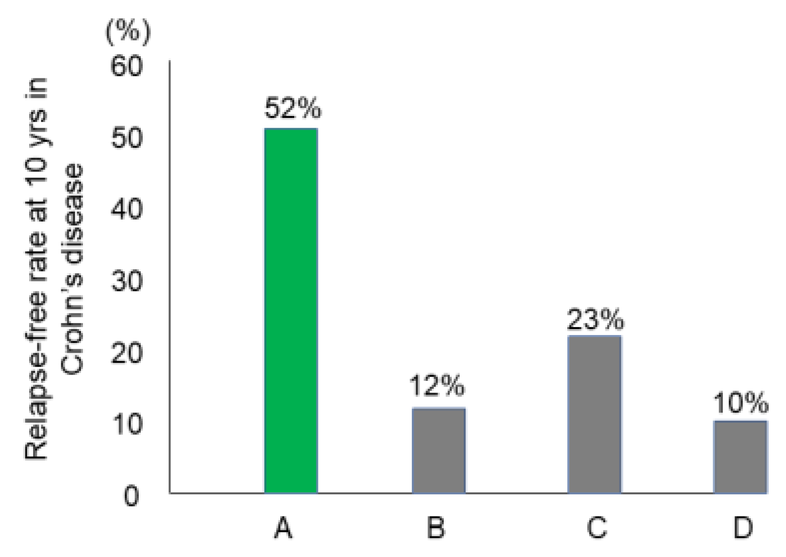 Metabolites 13 00332 g014 Metabolites 13 00332 g014