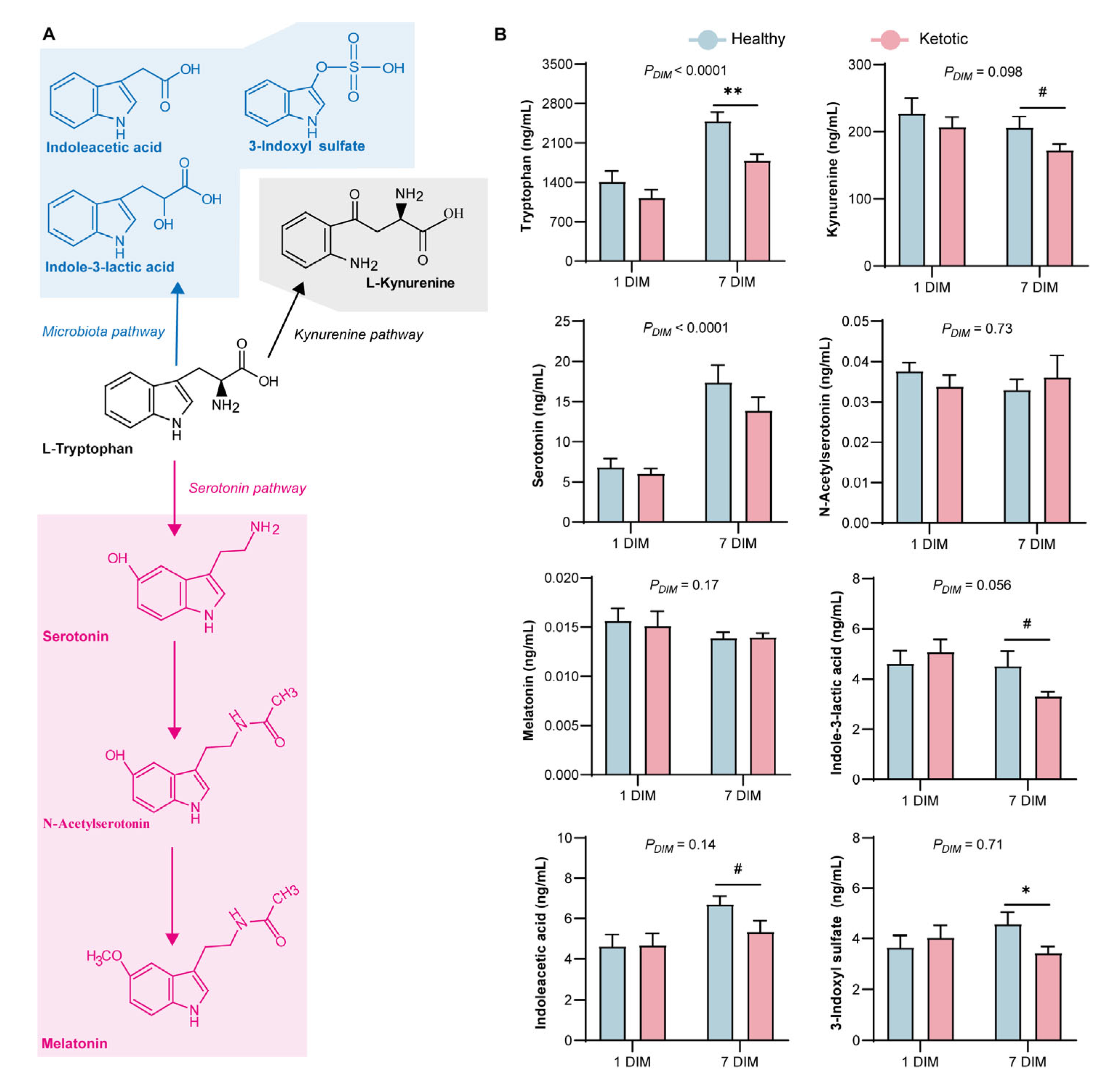 Metabolites 13 00333 g002