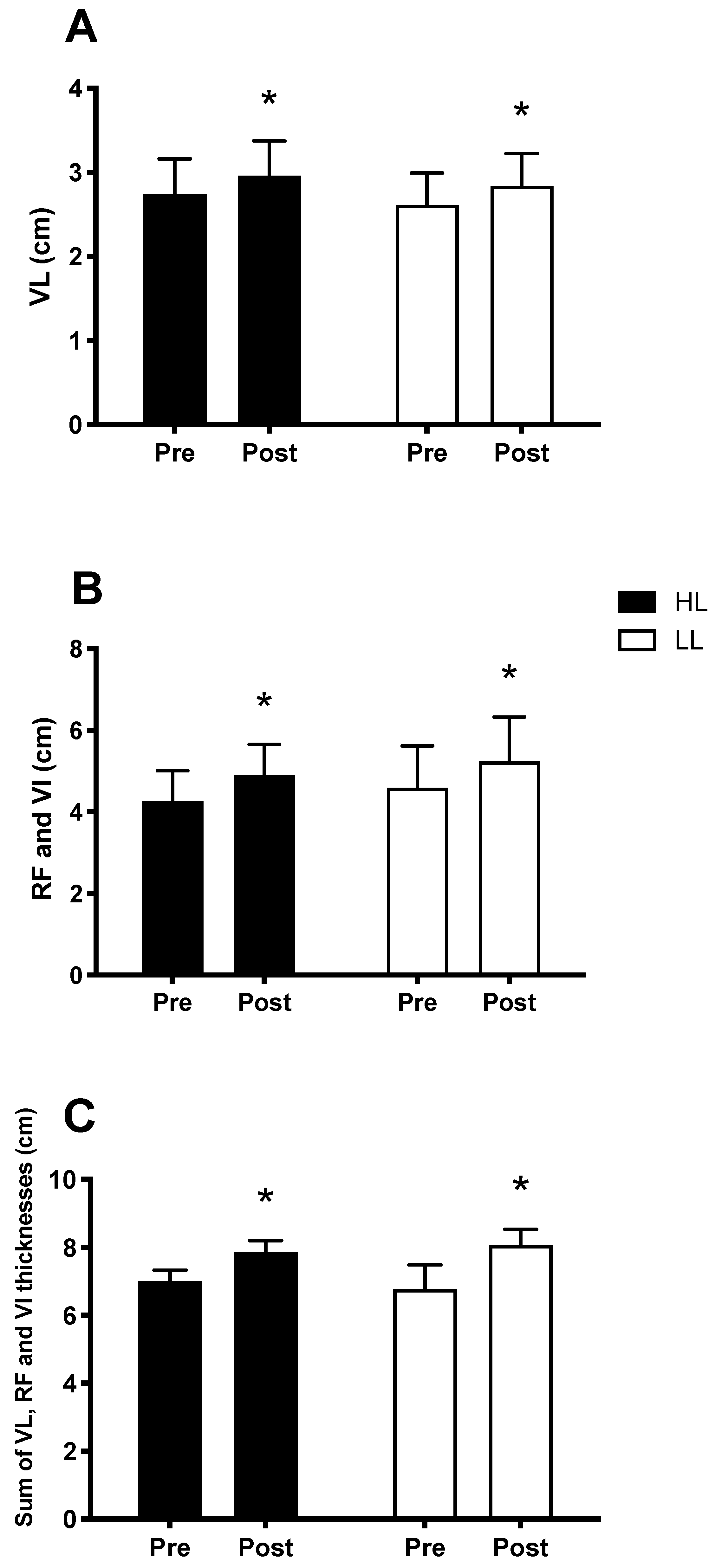 Metabolites 13 00335 g005