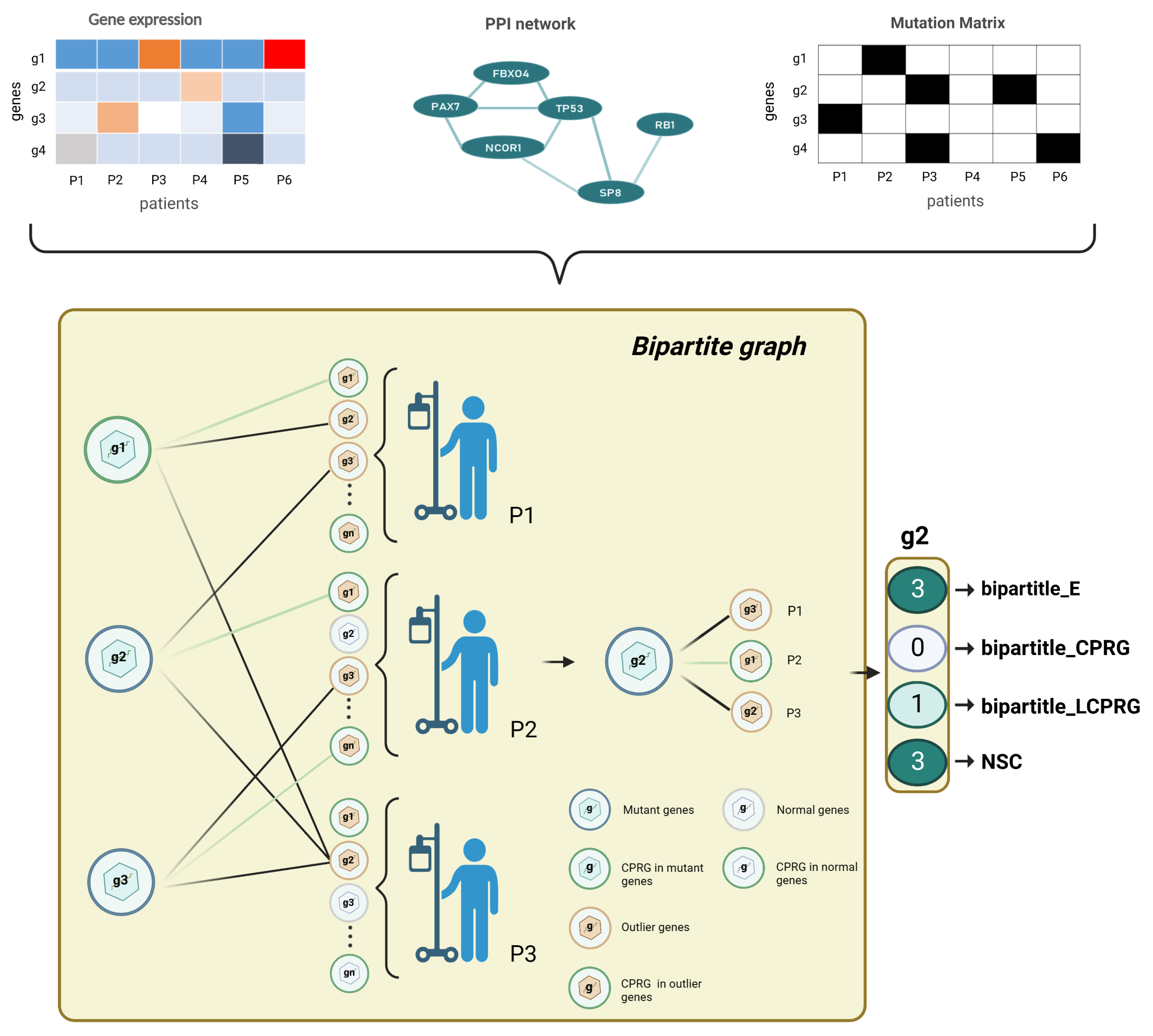 Metabolites 13 00339 g002 Metabolites 13 00339 g002