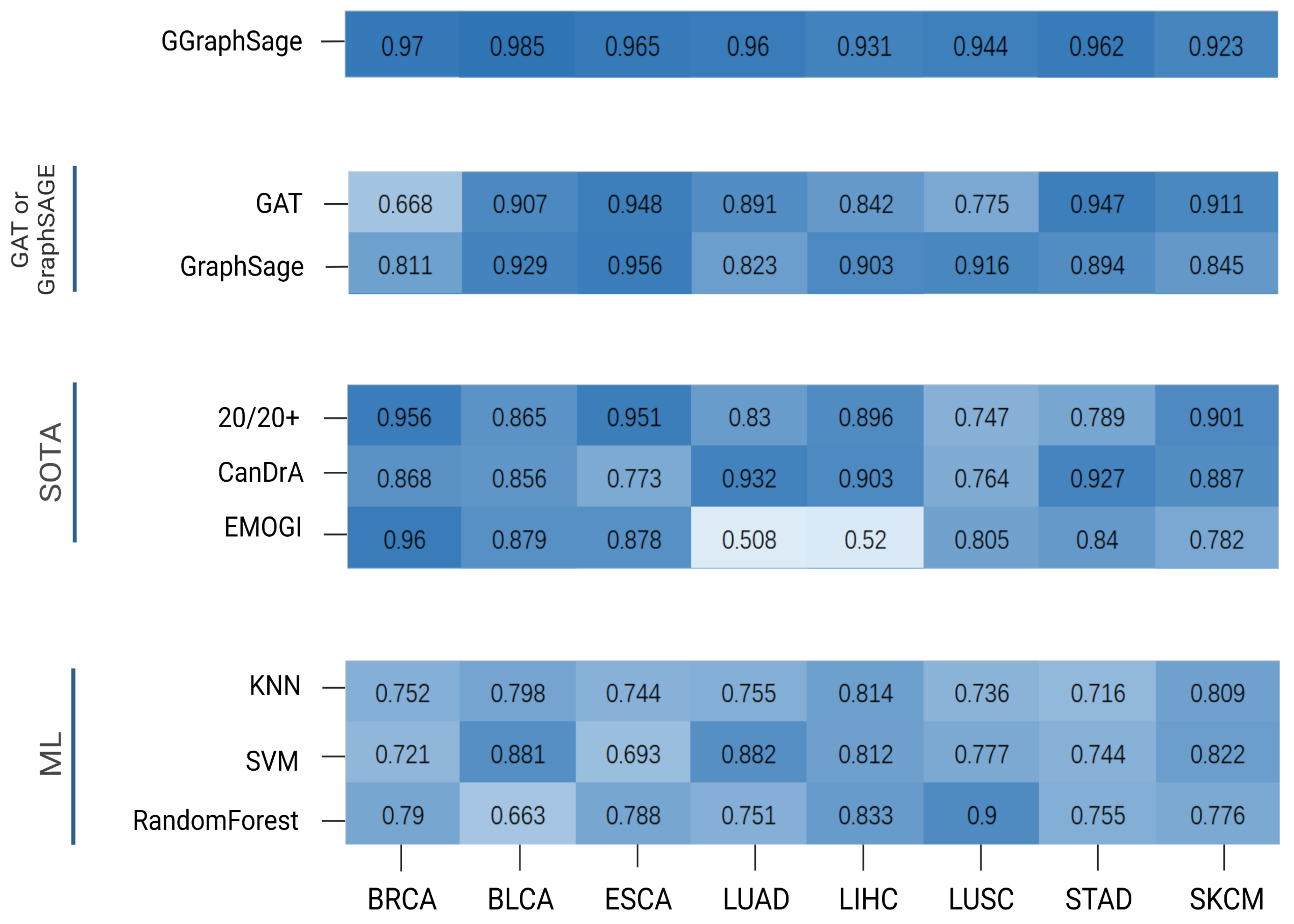 Metabolites 13 00339 g005 Metabolites 13 00339 g005