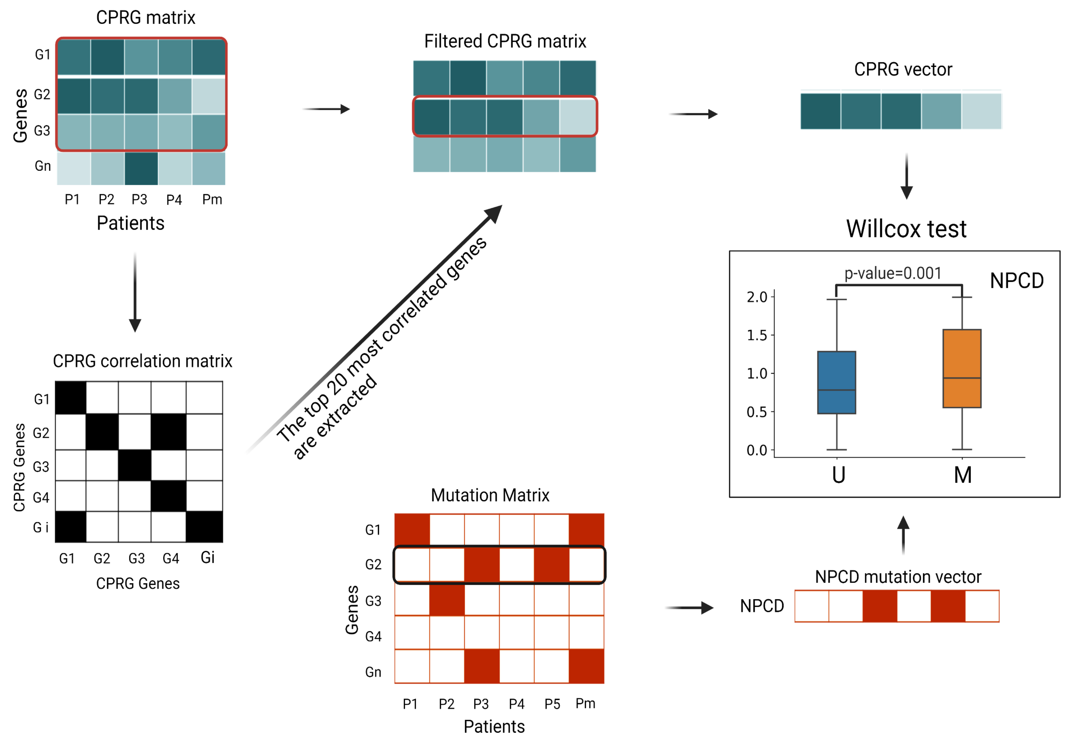 Metabolites 13 00339 g007 Metabolites 13 00339 g007