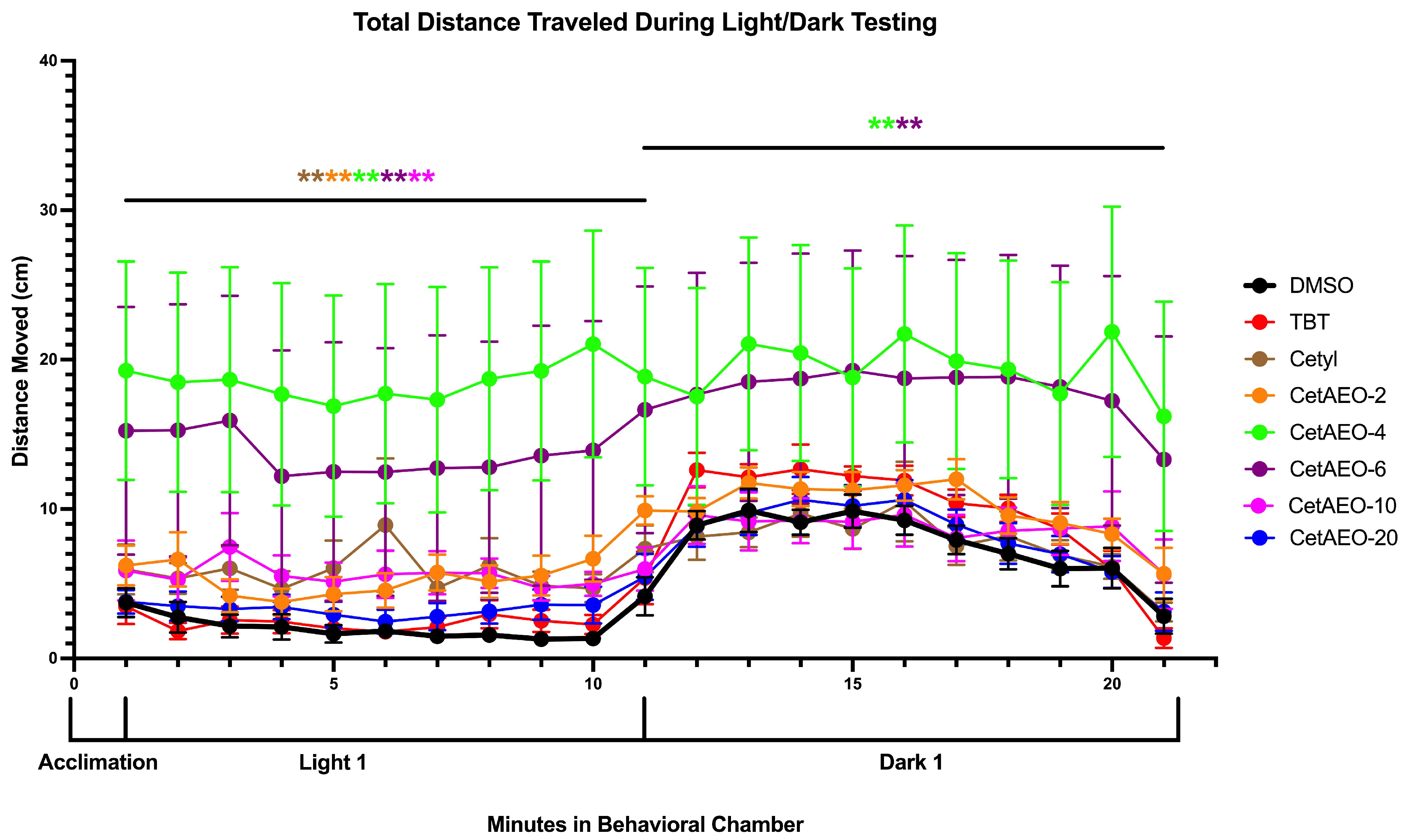 Metabolites 13 00359 g004