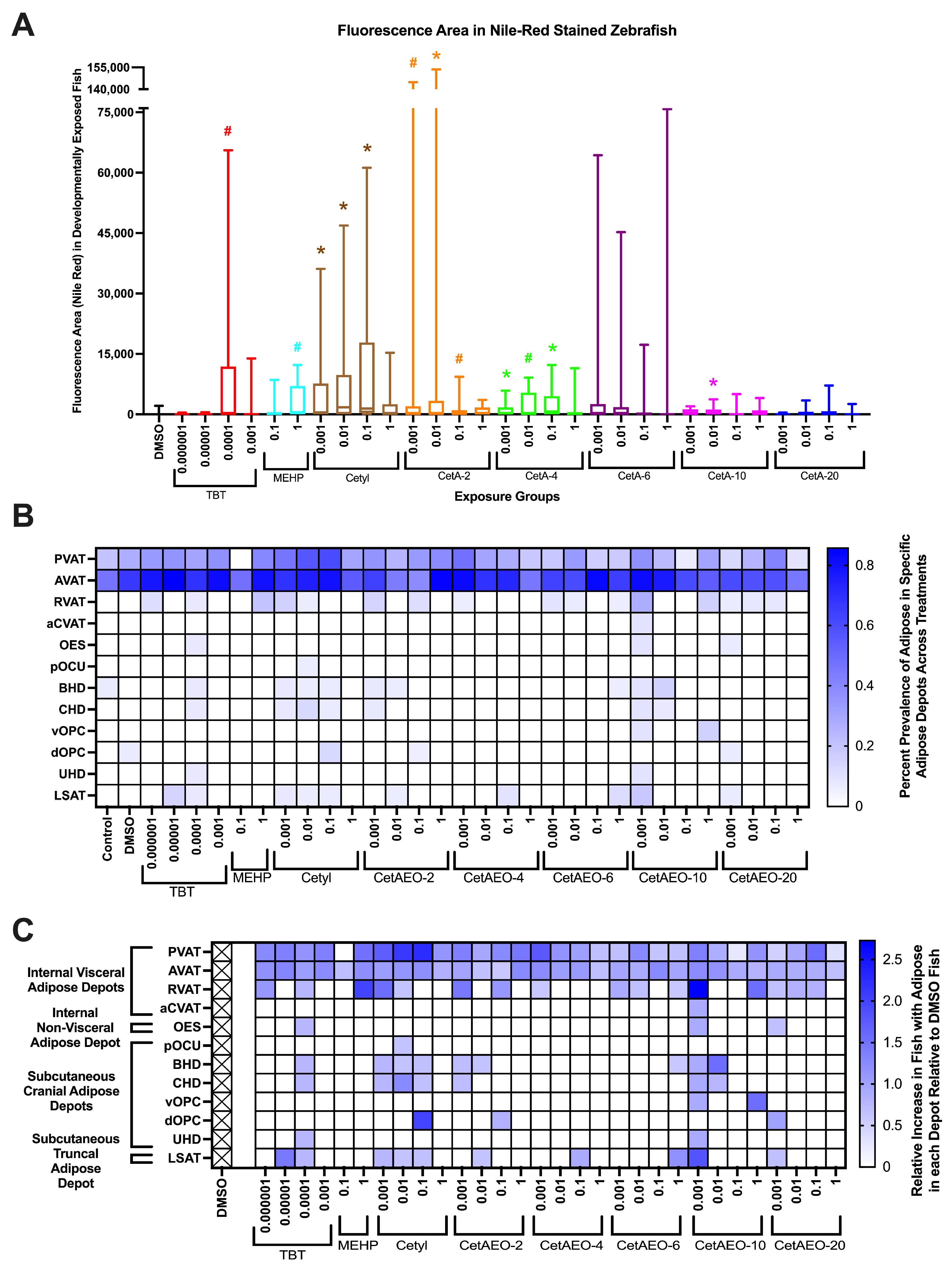 Metabolites 13 00359 g006