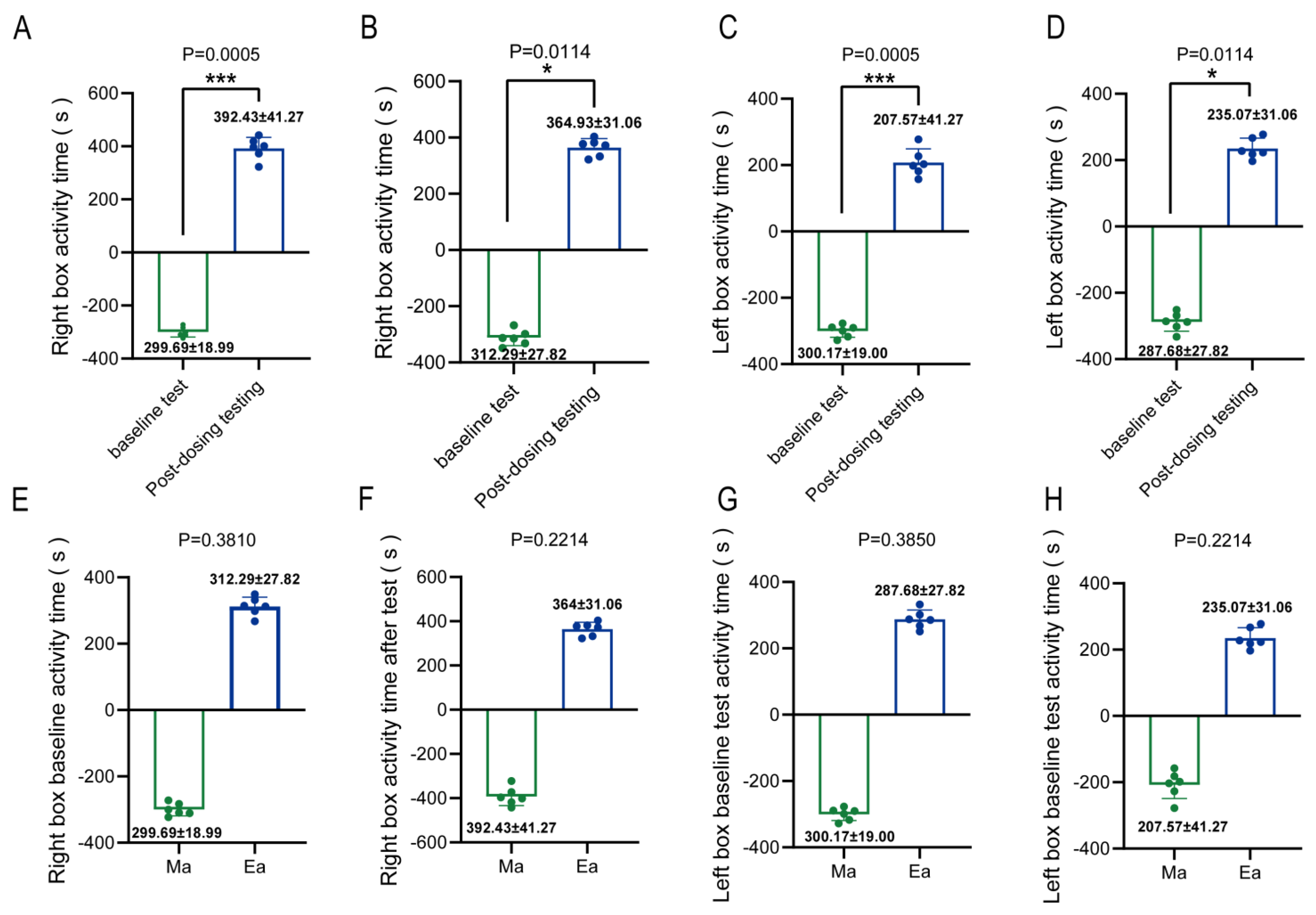 Metabolites 13 00361 g001 Metabolites 13 00361 g001