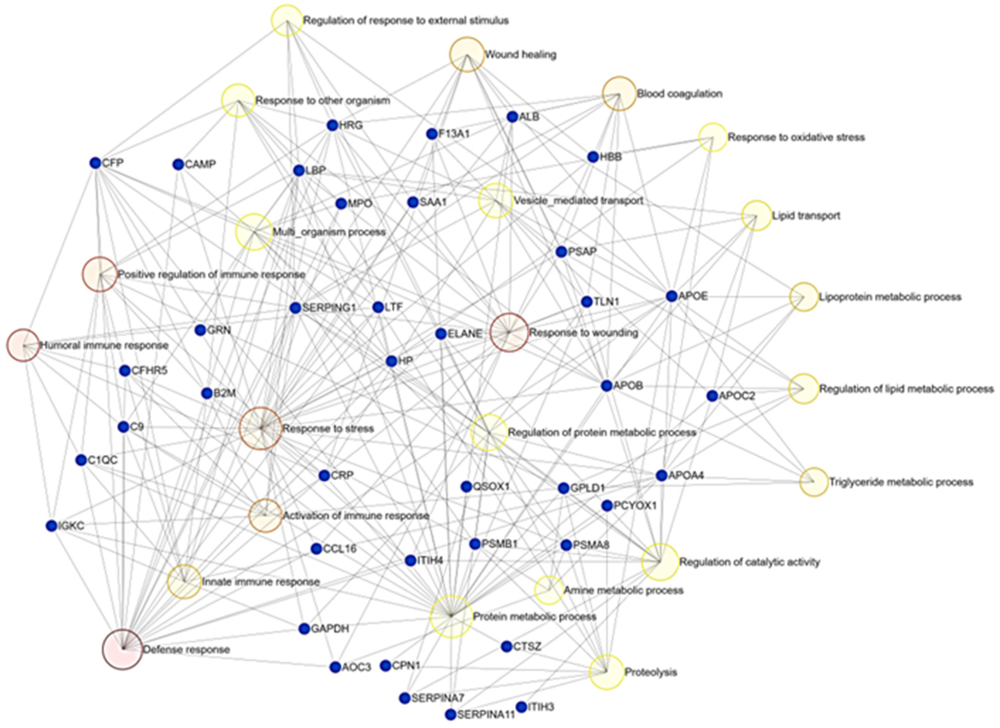 Metabolites 13 00365 g005 Metabolites 13 00365 g005