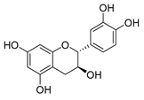Metabolites 13 00367 i001