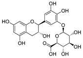 Metabolites 13 00367 i002