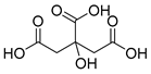 Metabolites 13 00367 i008
