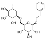 Metabolites 13 00367 i011