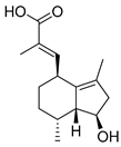 Metabolites 13 00367 i013