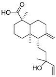Metabolites 13 00367 i017