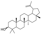Metabolites 13 00367 i020