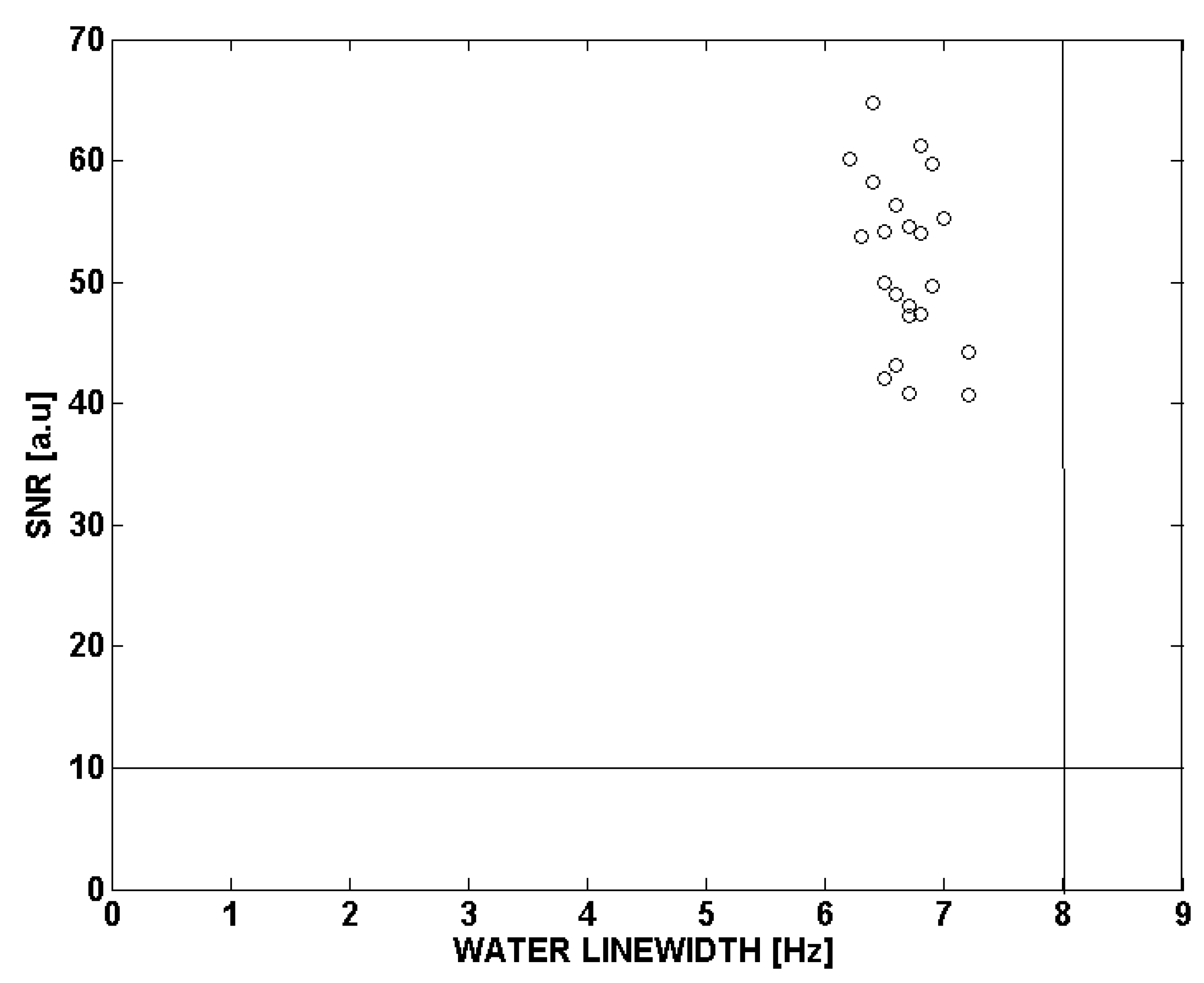 Metabolites 13 00368 g002